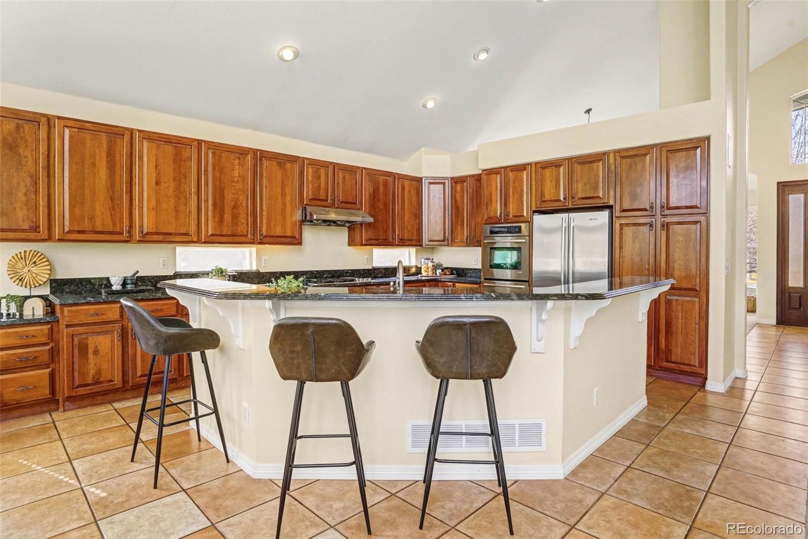 5564 W Ida Drive Littleton CO 80123