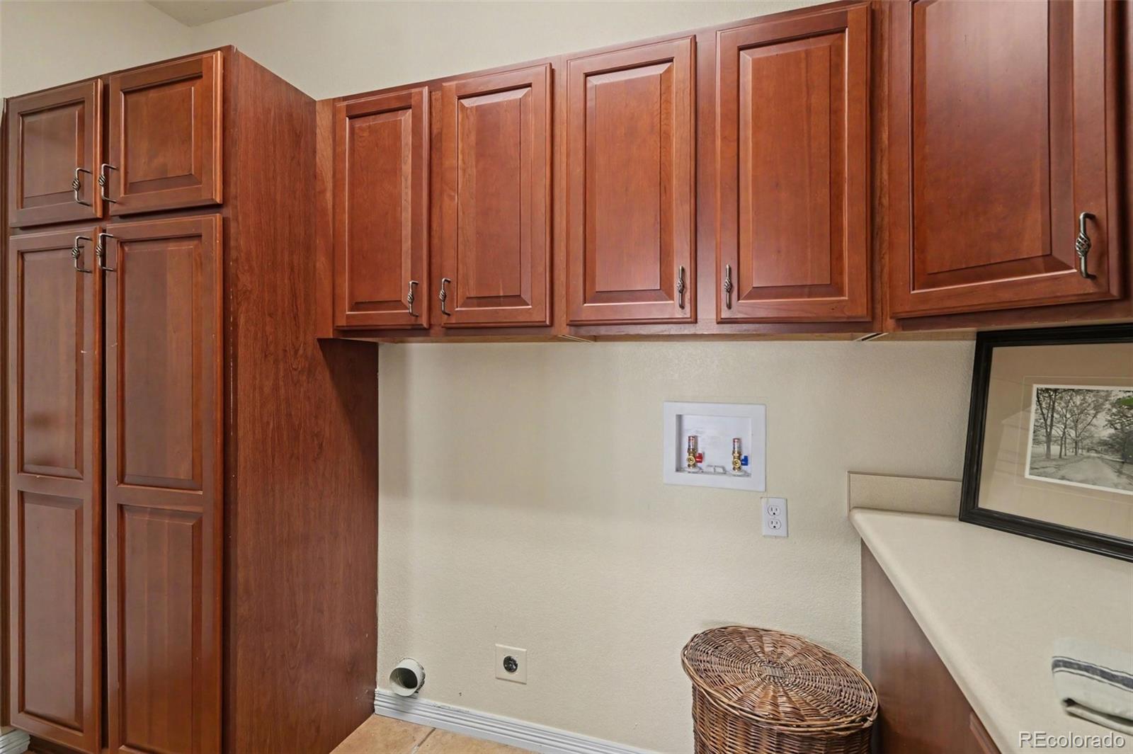 5564 W Ida Drive Littleton CO 80123