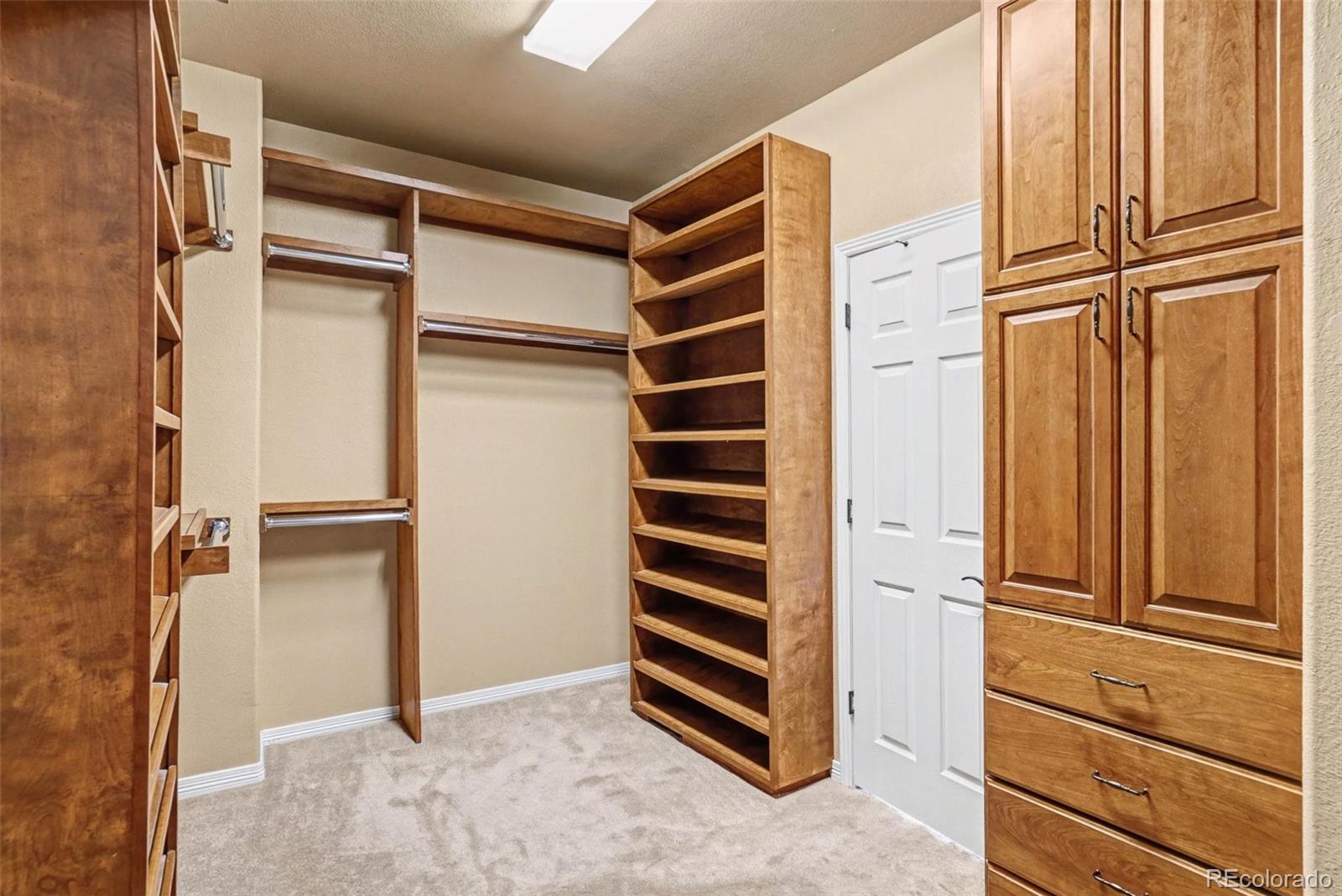 5564 W Ida Drive Littleton CO 80123