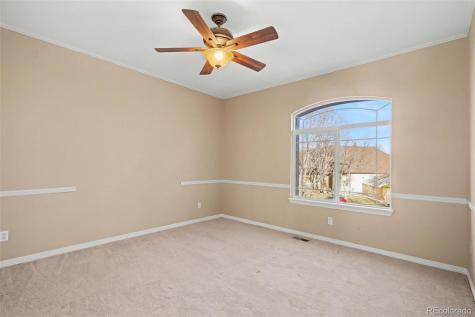 5564 W Ida Drive Littleton CO 80123