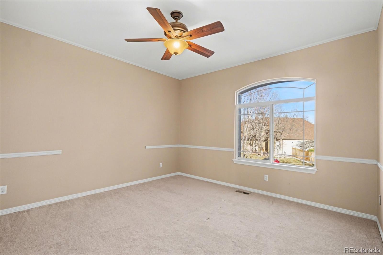 5564 W Ida Drive Littleton CO 80123