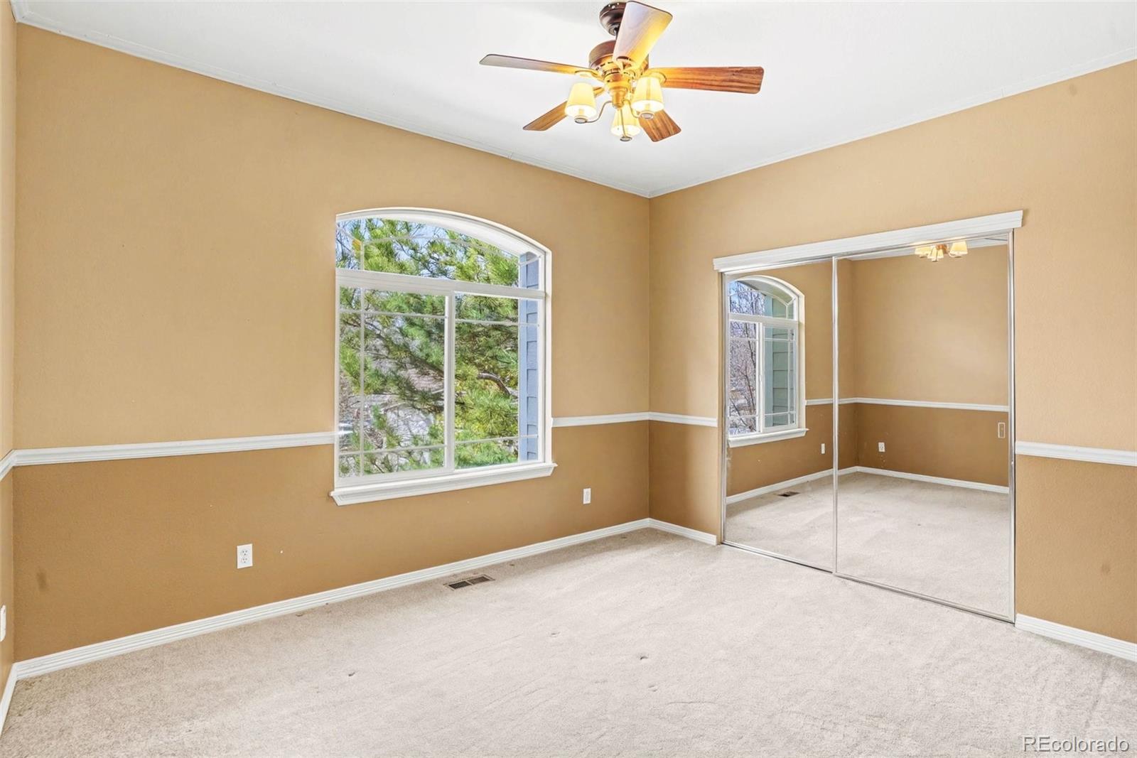 5564 W Ida Drive Littleton CO 80123