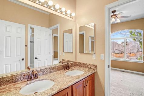 5564 W Ida Drive Littleton CO 80123
