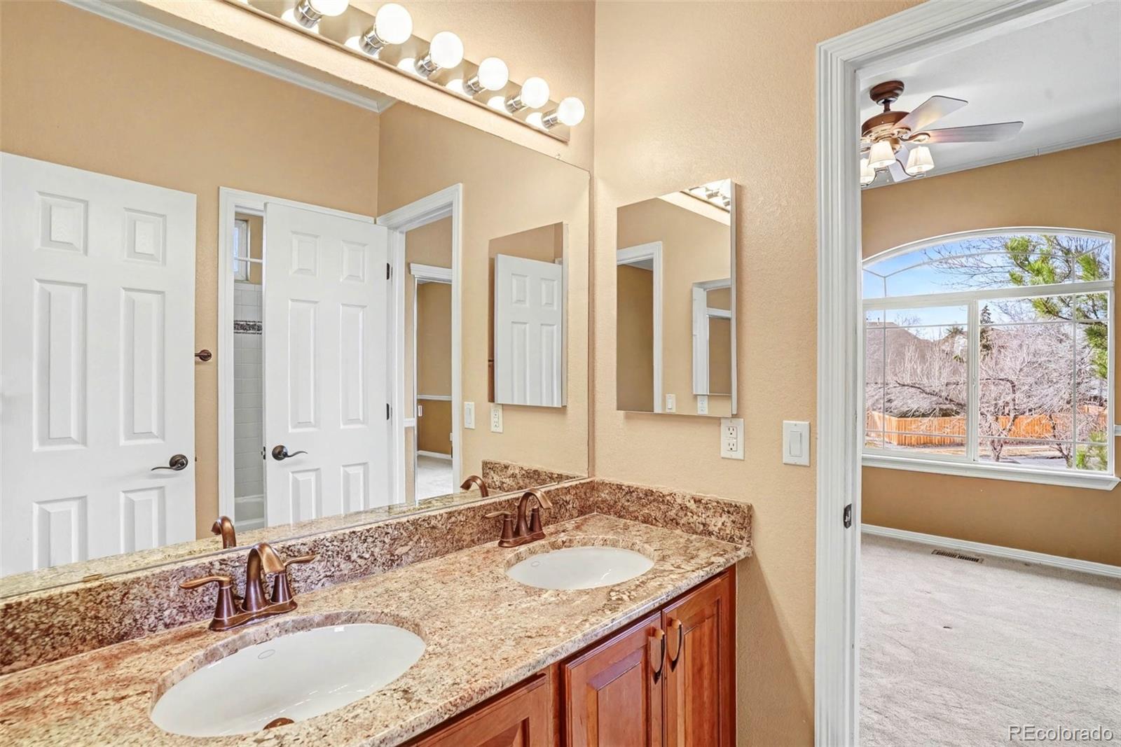 5564 W Ida Drive Littleton CO 80123