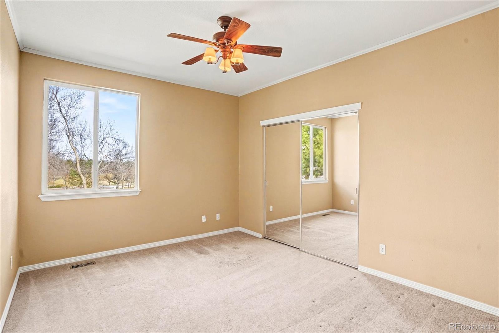 5564 W Ida Drive Littleton CO 80123