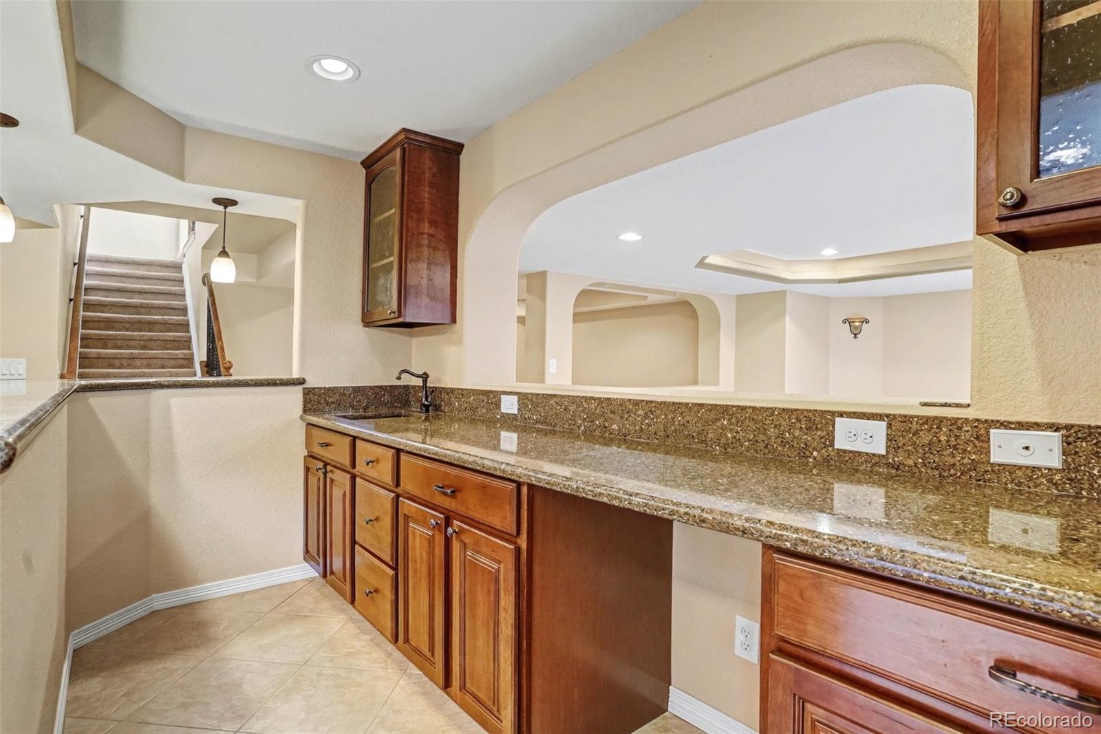 5564 W Ida Drive Littleton CO 80123