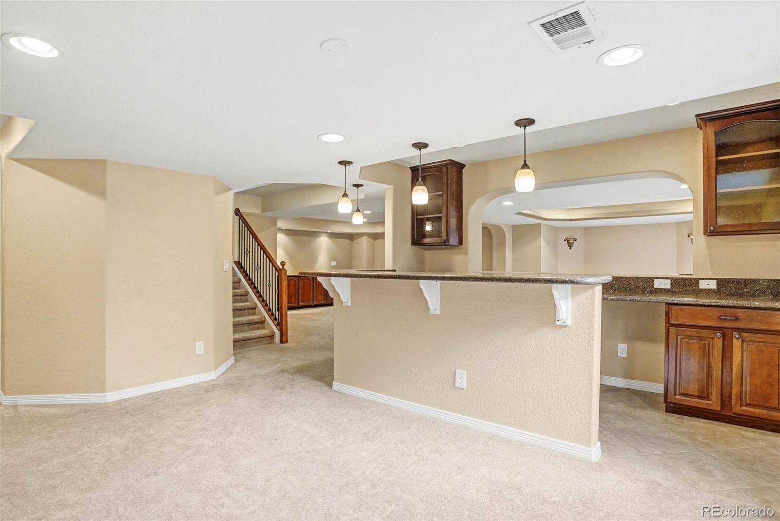 5564 W Ida Drive Littleton CO 80123