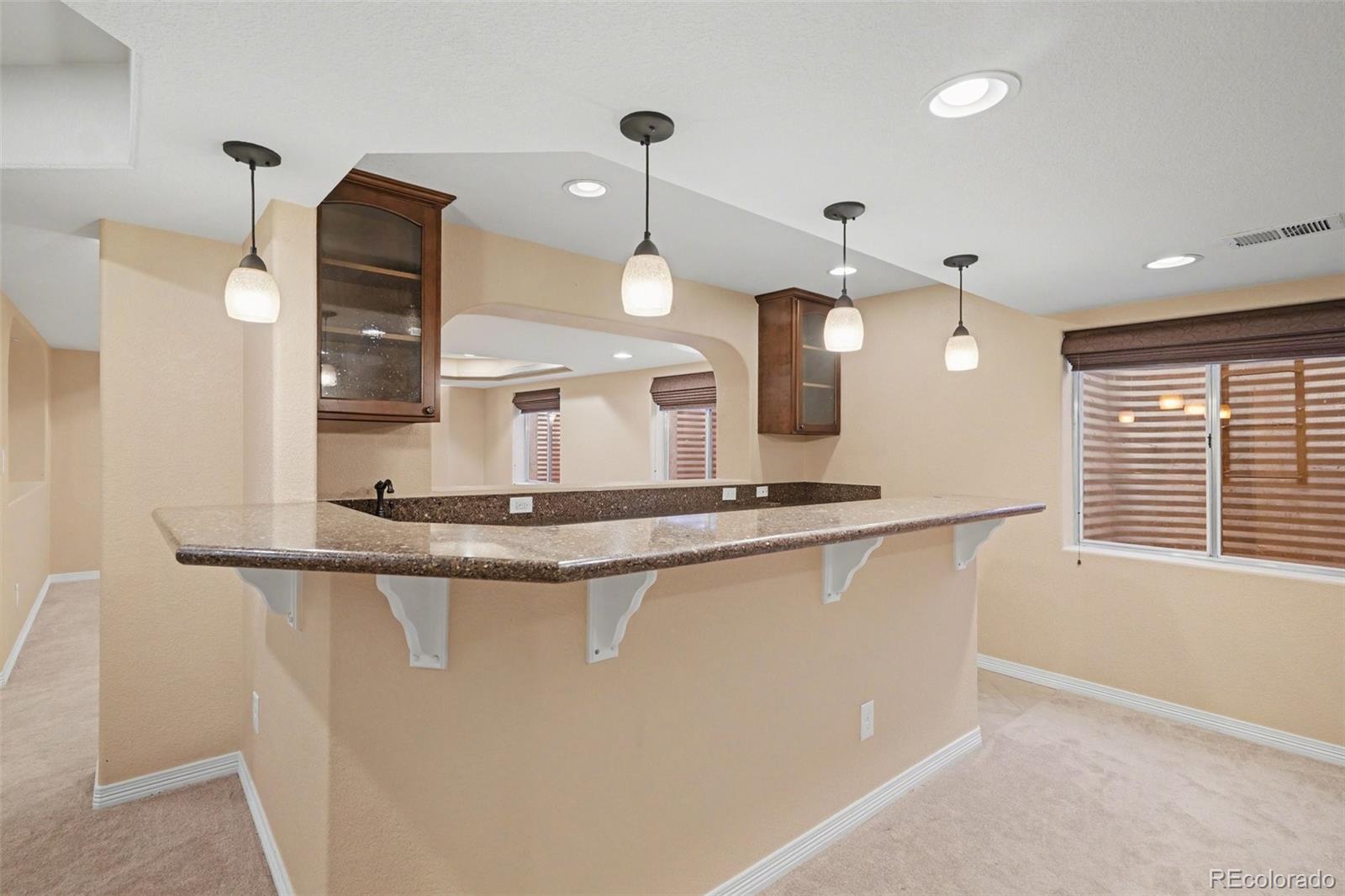 5564 W Ida Drive Littleton CO 80123