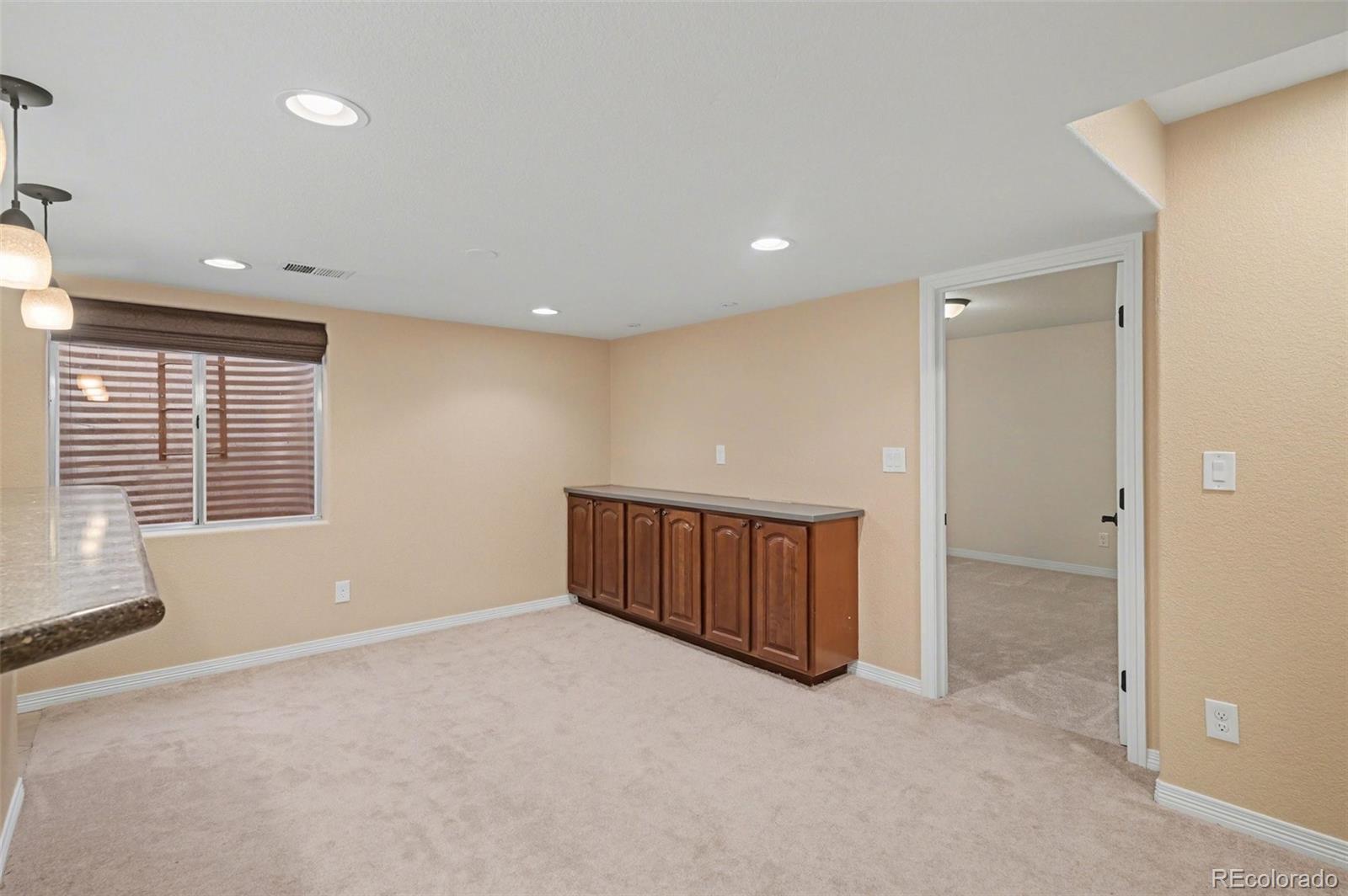 5564 W Ida Drive Littleton CO 80123