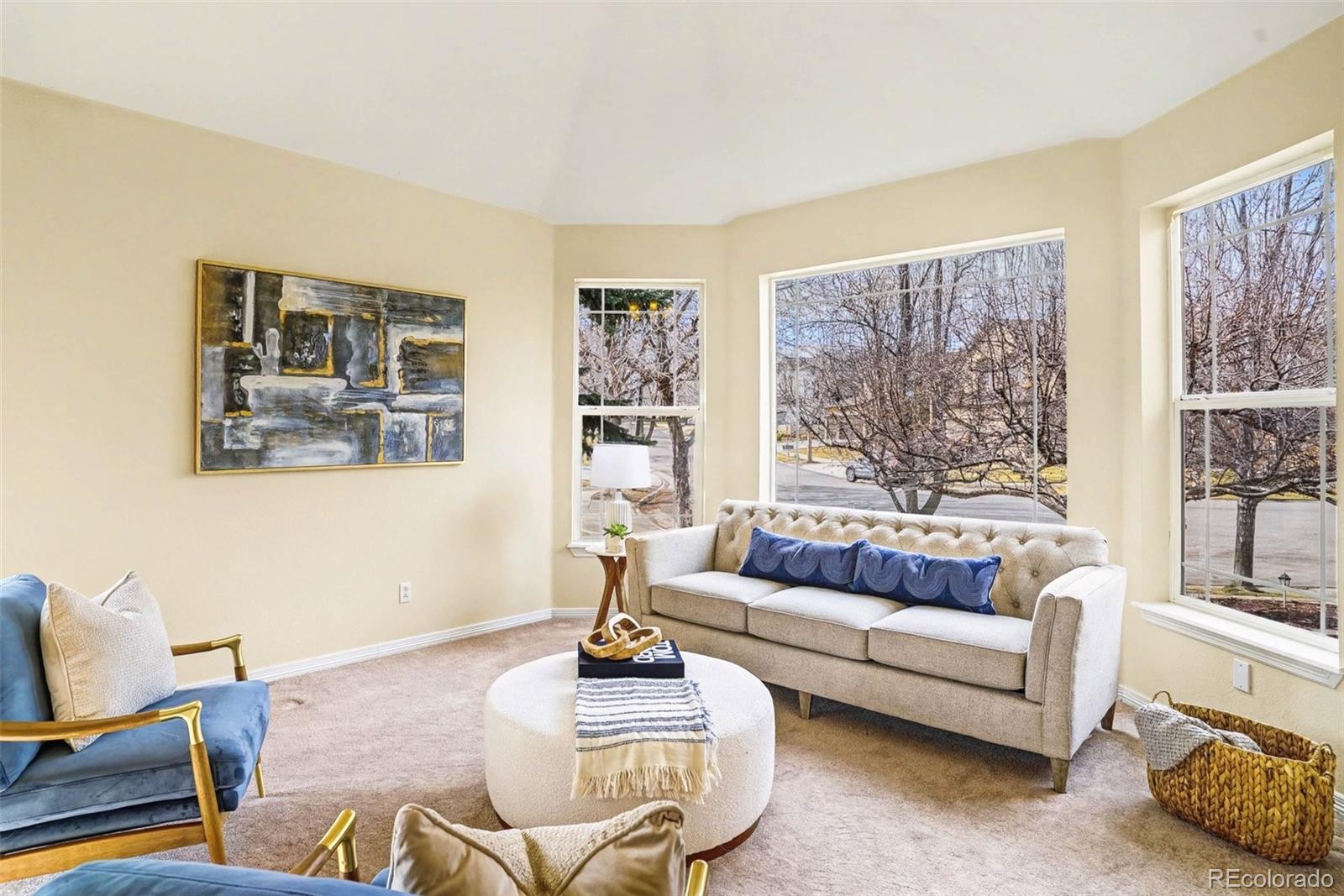 5564 W Ida Drive Littleton CO 80123