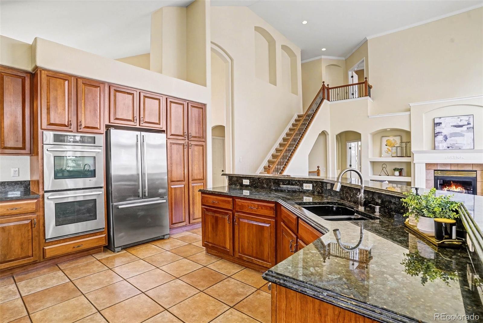 5564 W Ida Drive Littleton CO 80123