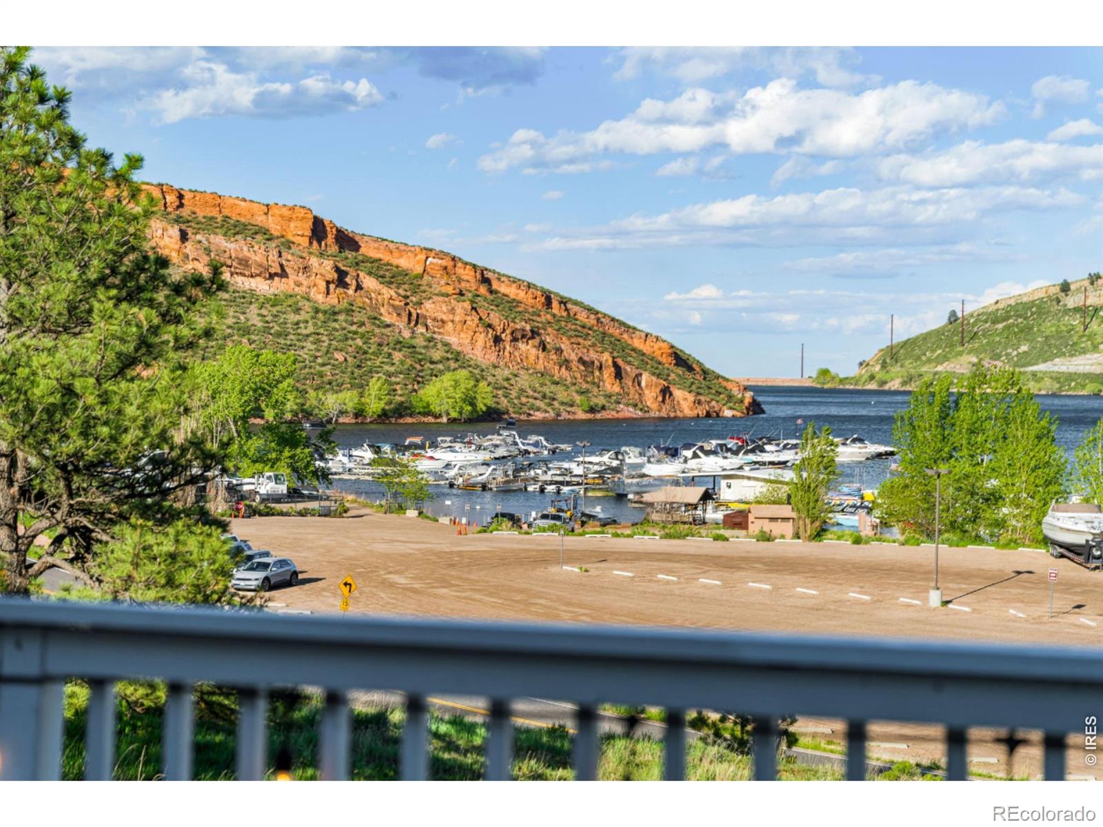 4406 Kano Drive Fort Collins CO 80526