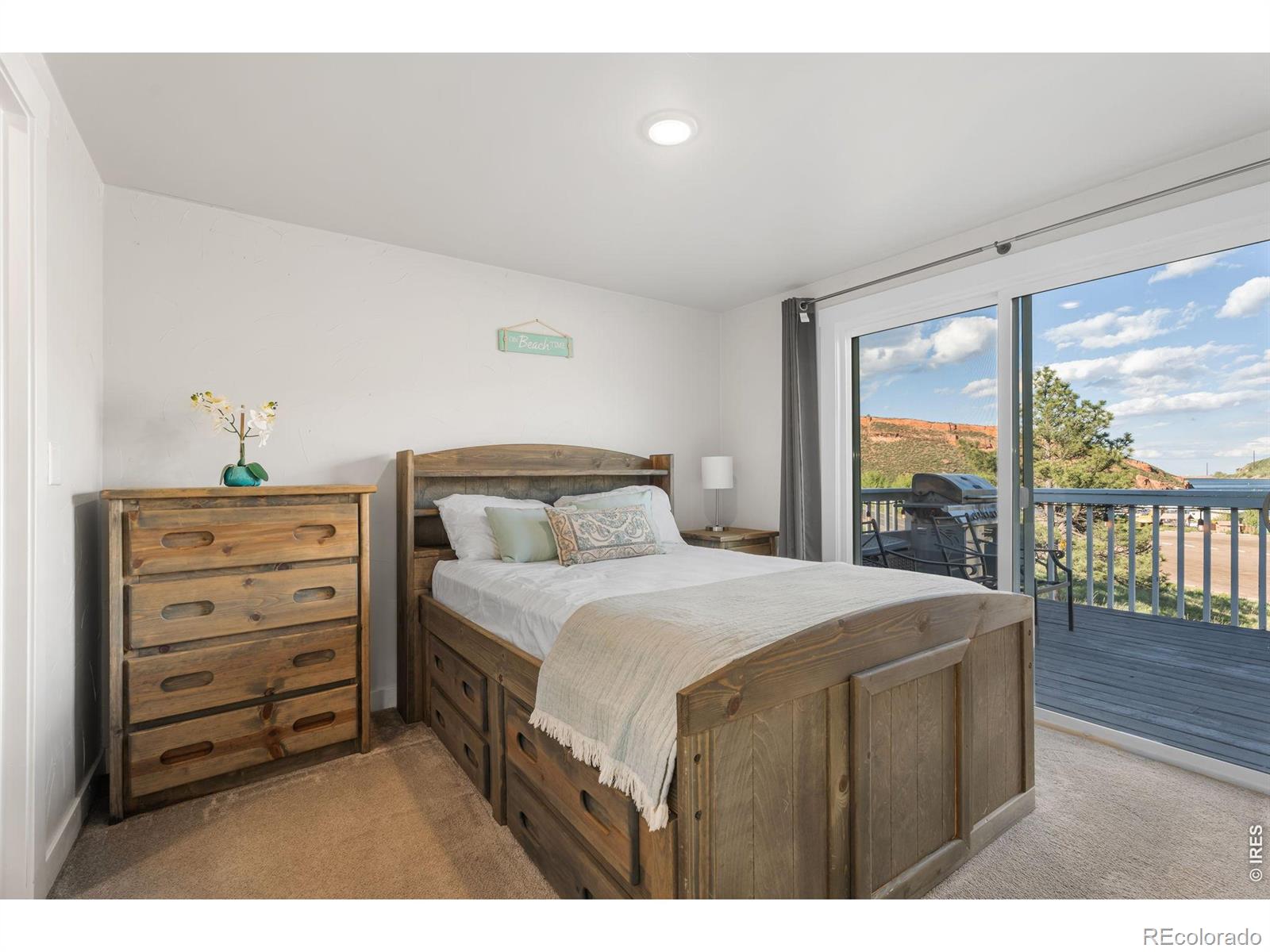4406 Kano Drive Fort Collins CO 80526
