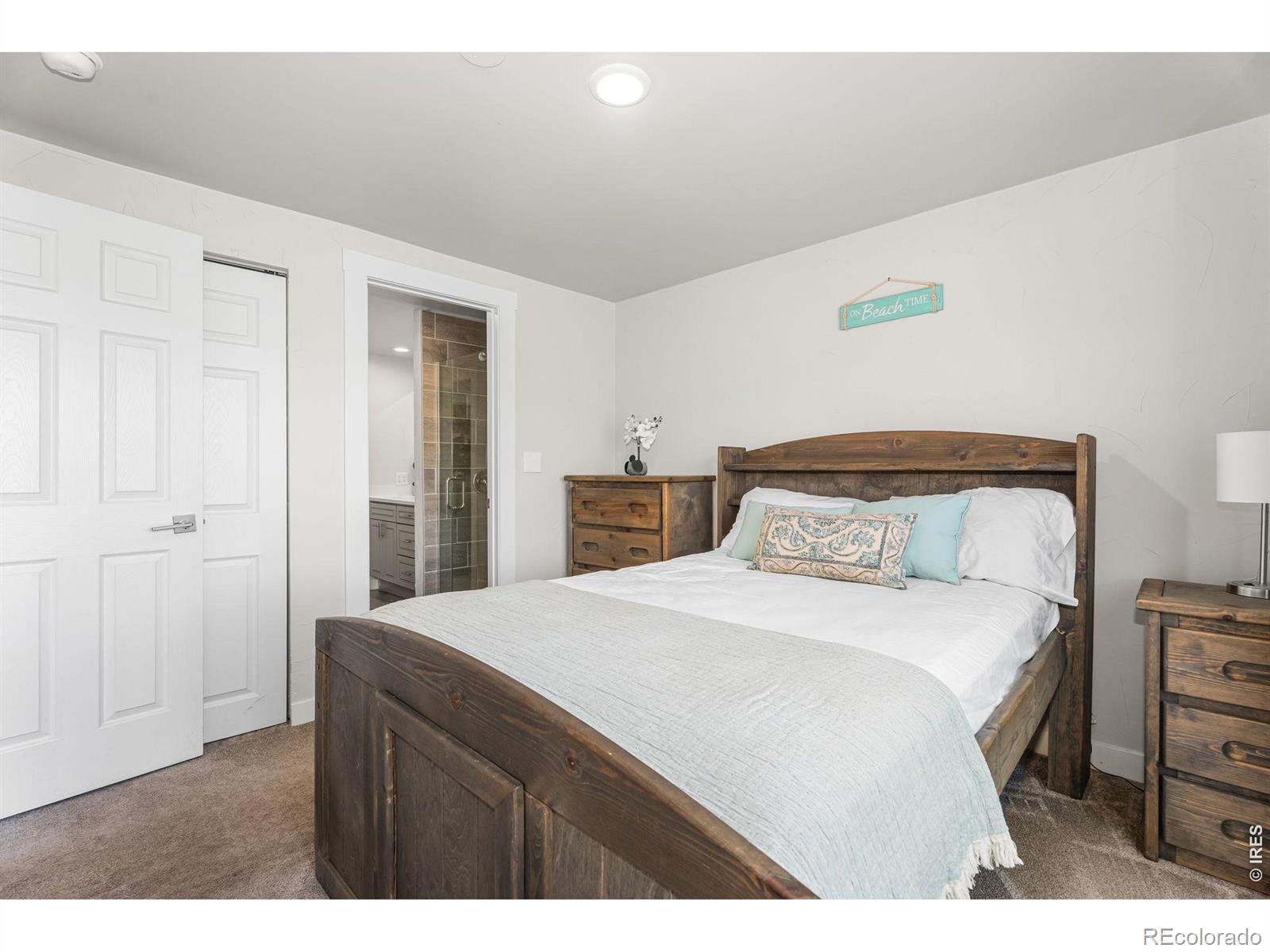 4406 Kano Drive Fort Collins CO 80526