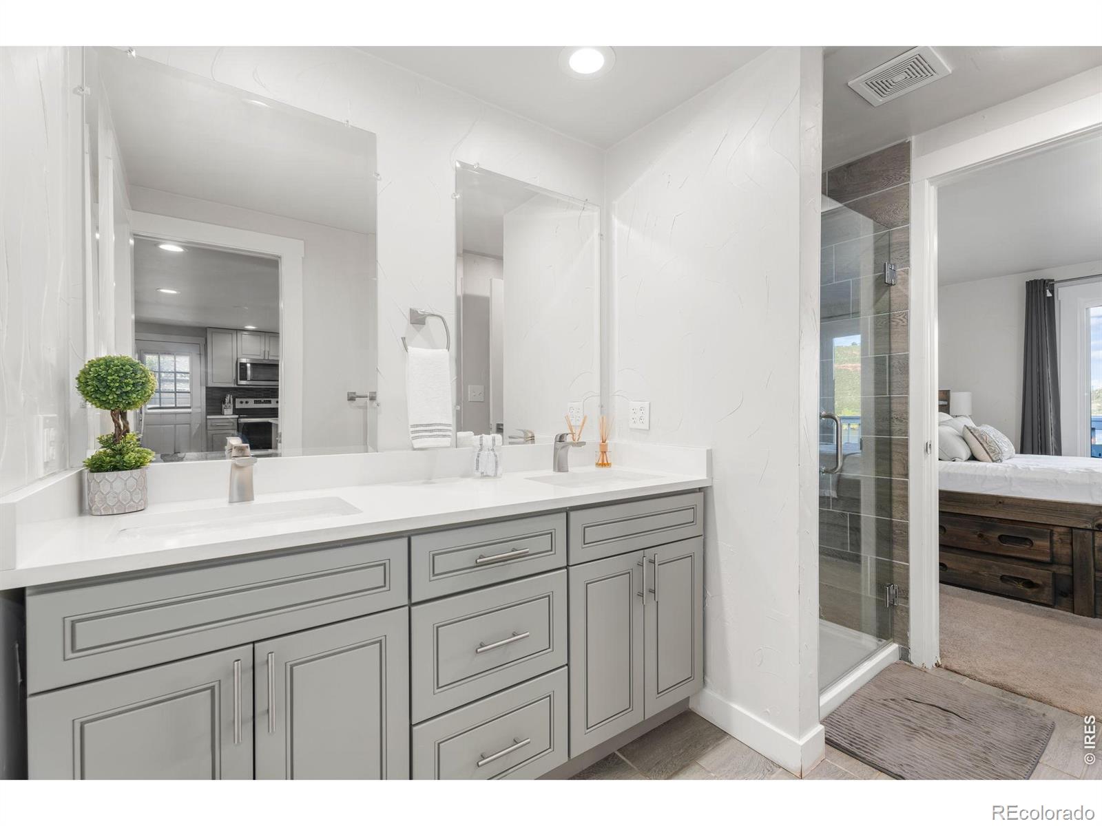 4406 Kano Drive Fort Collins CO 80526