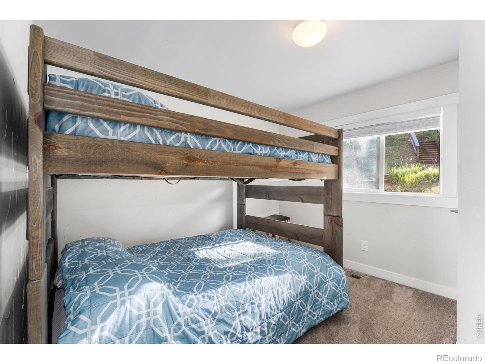 4406 Kano Drive Fort Collins CO 80526