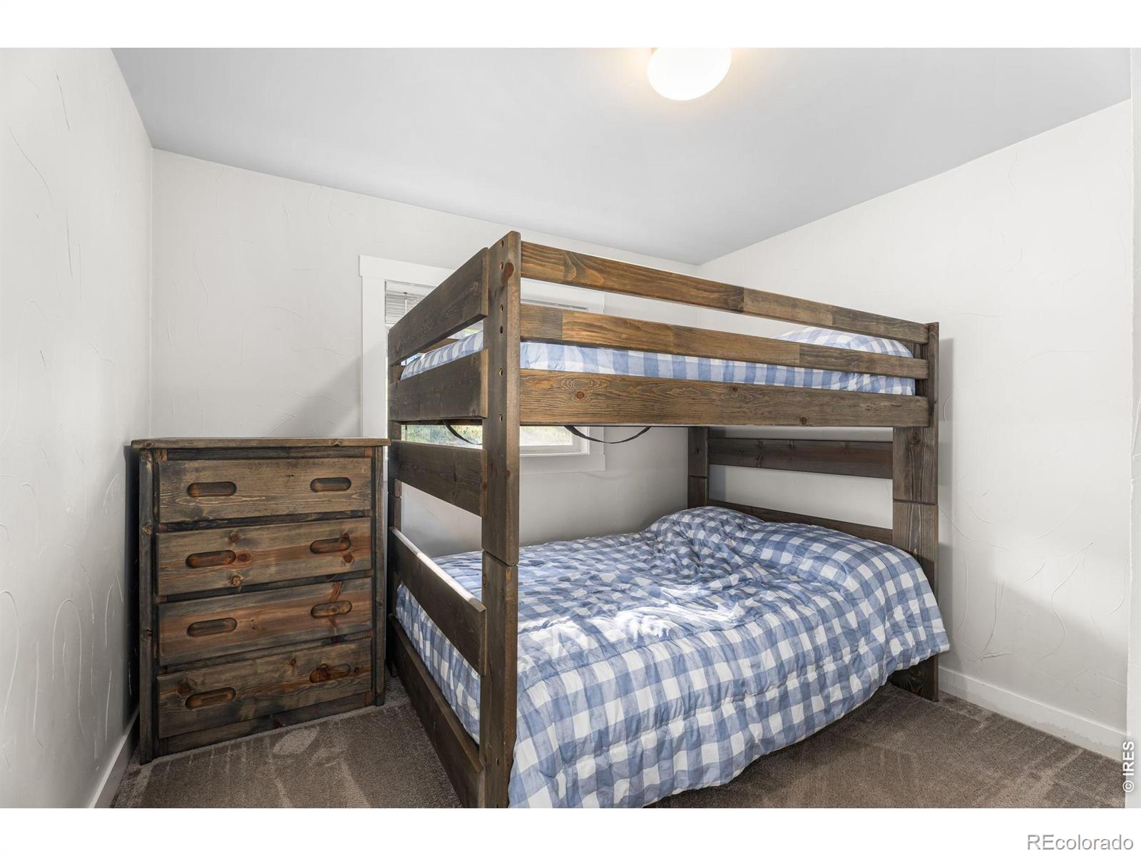 4406 Kano Drive Fort Collins CO 80526