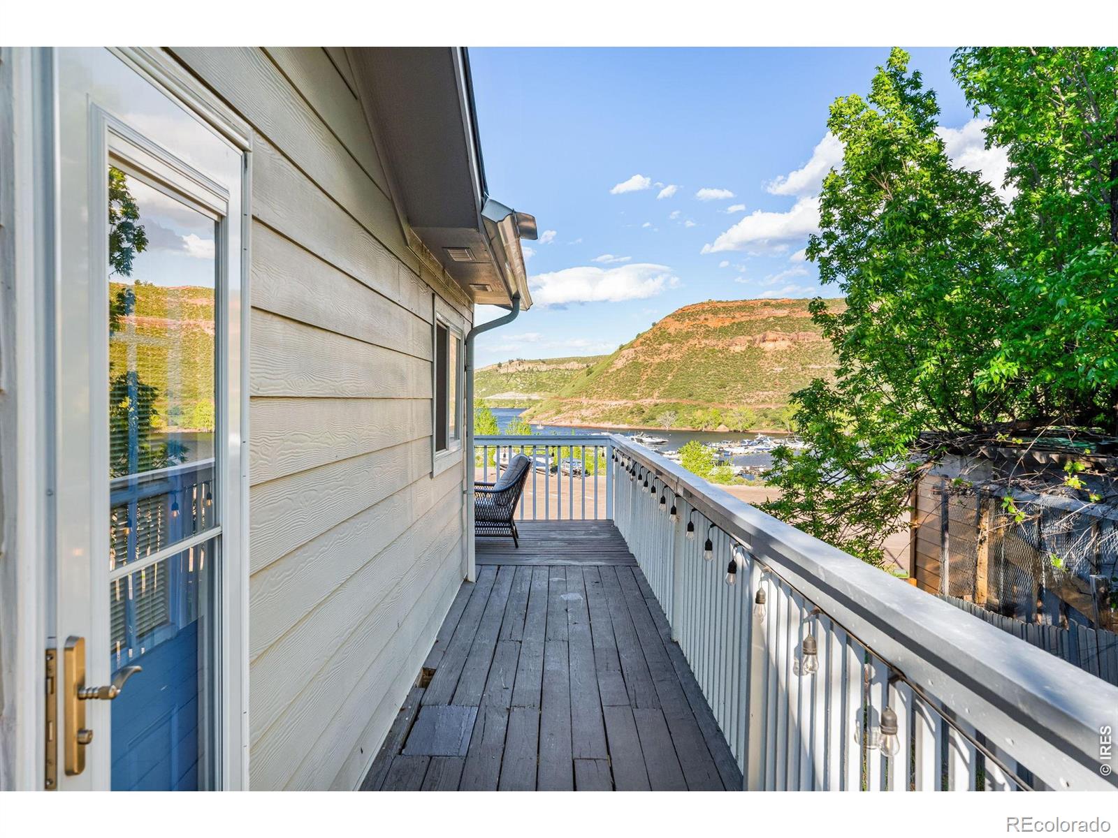 4406 Kano Drive Fort Collins CO 80526