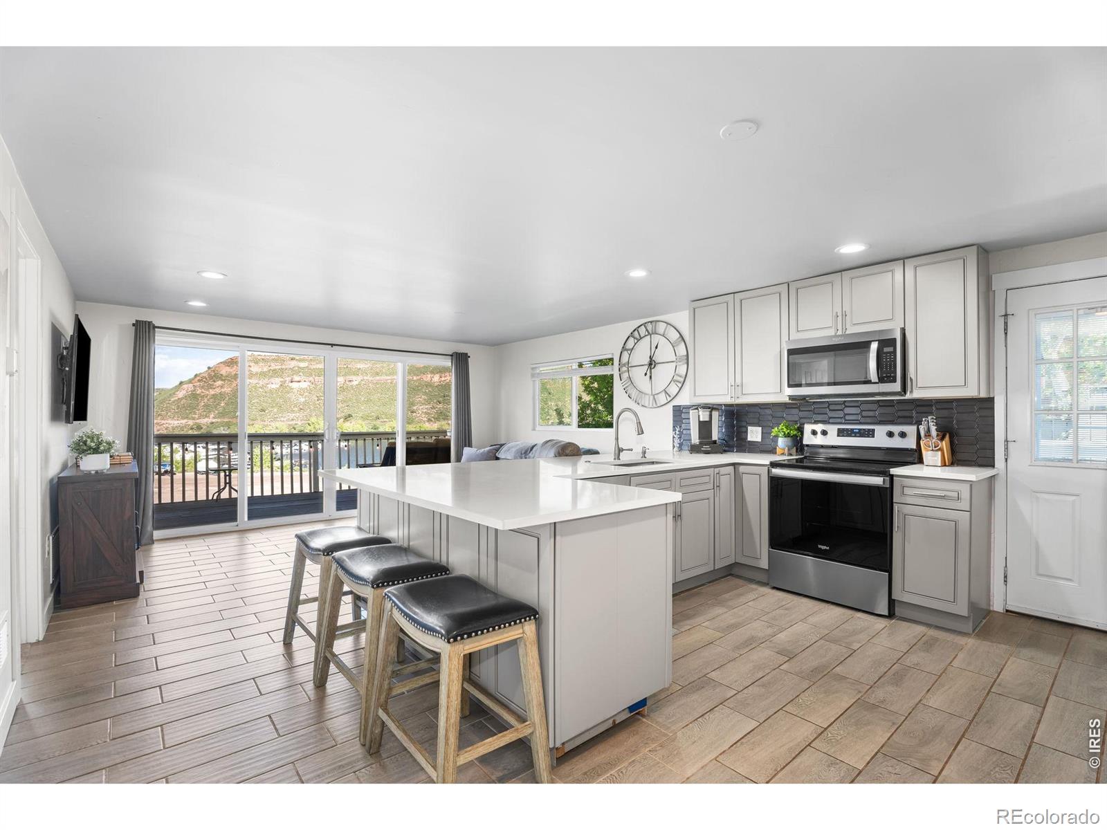 4406 Kano Drive Fort Collins CO 80526