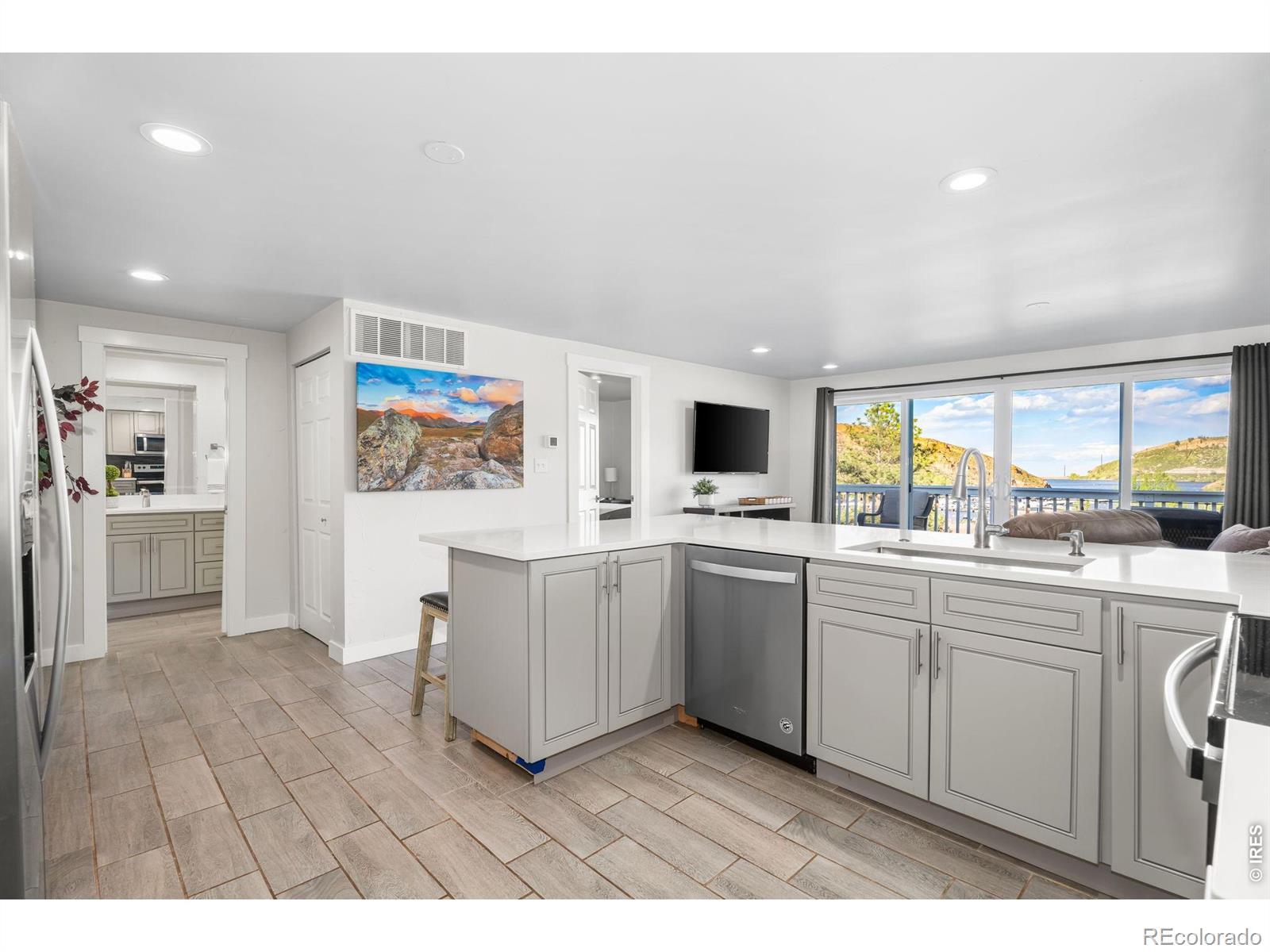 4406 Kano Drive Fort Collins CO 80526