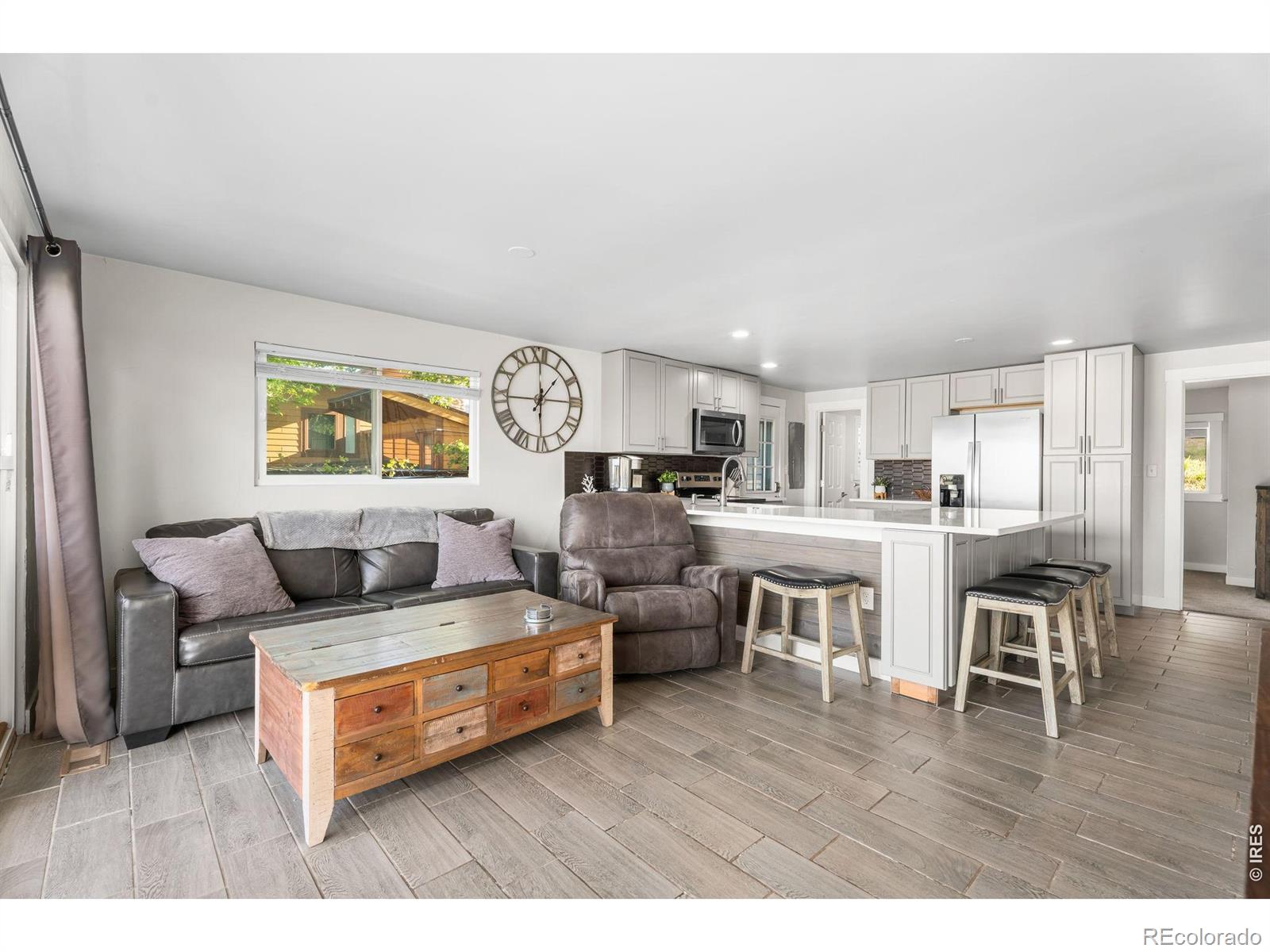 4406 Kano Drive Fort Collins CO 80526