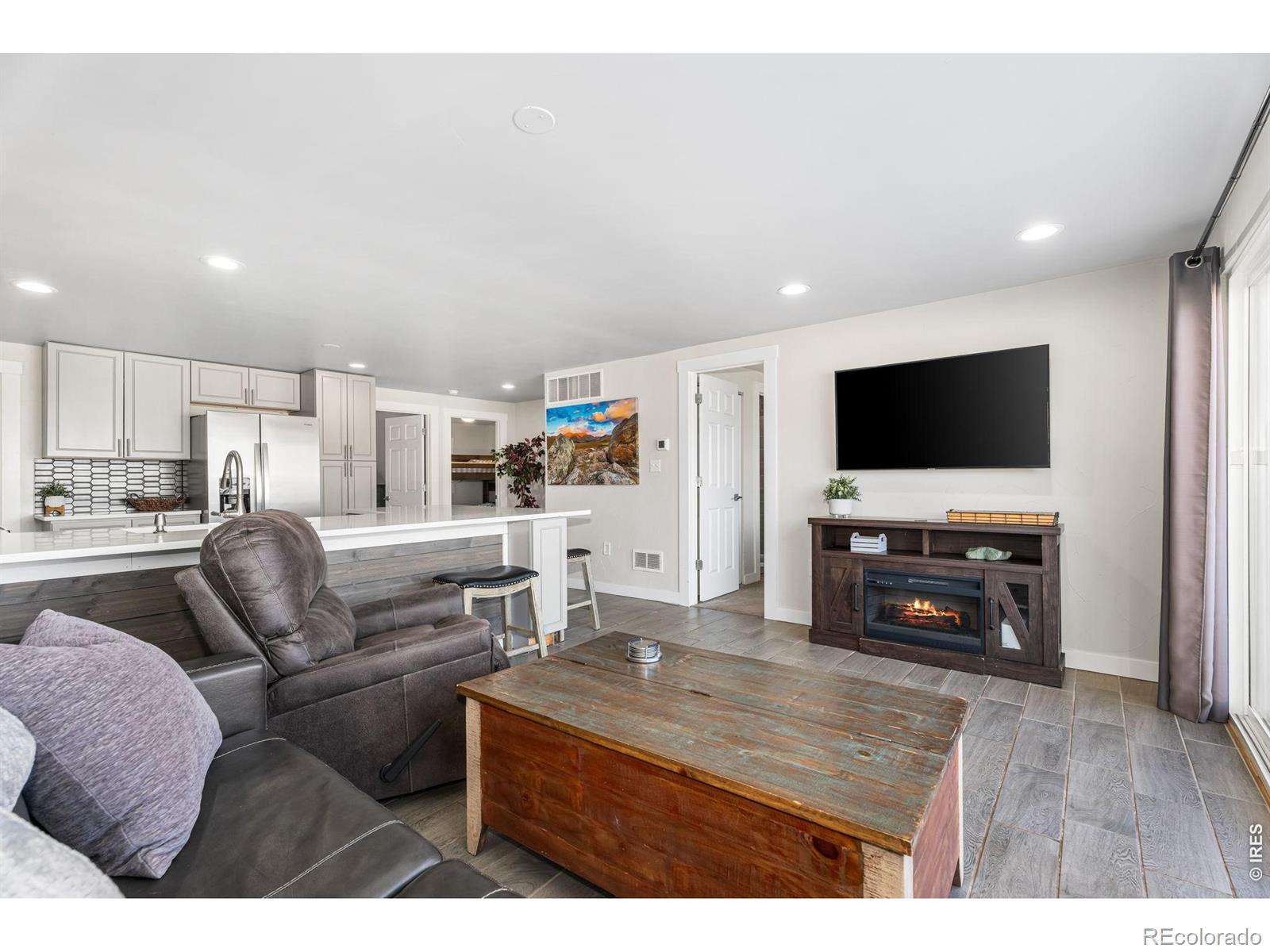 4406 Kano Drive Fort Collins CO 80526