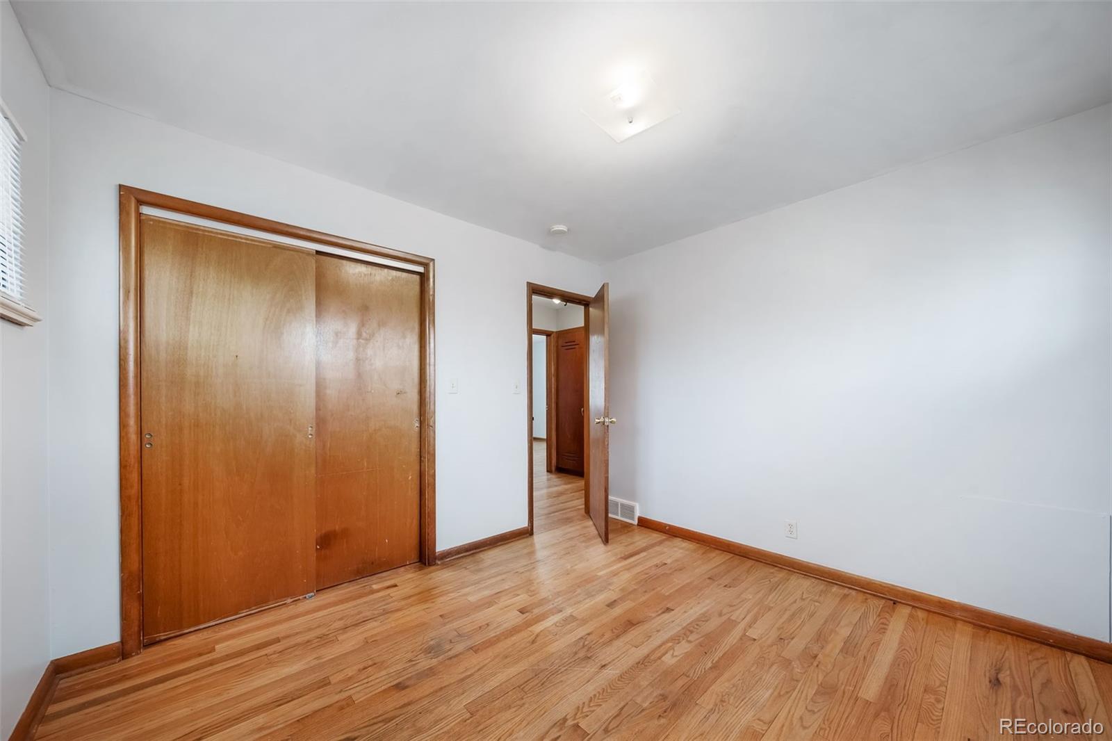 2228 Newark Street Aurora CO 80010