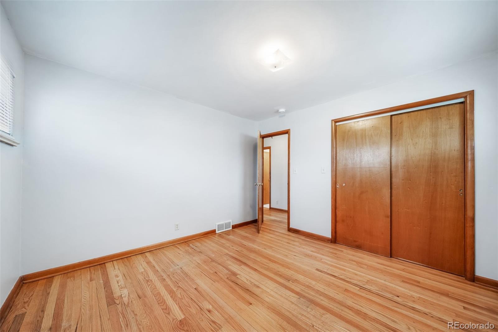 2228 Newark Street Aurora CO 80010
