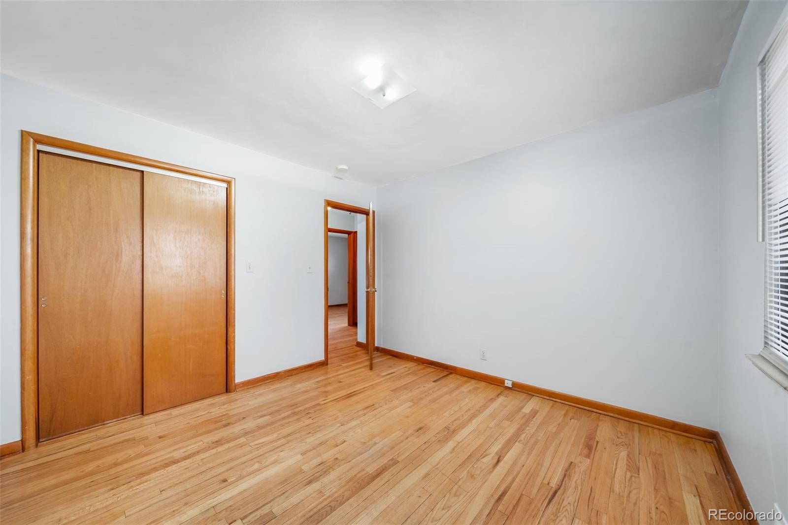2228 Newark Street Aurora CO 80010