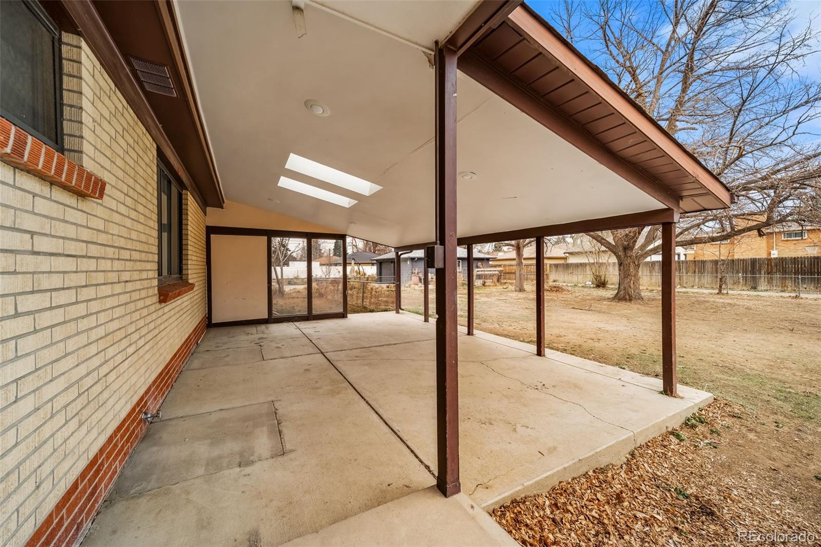 2228 Newark Street Aurora CO 80010