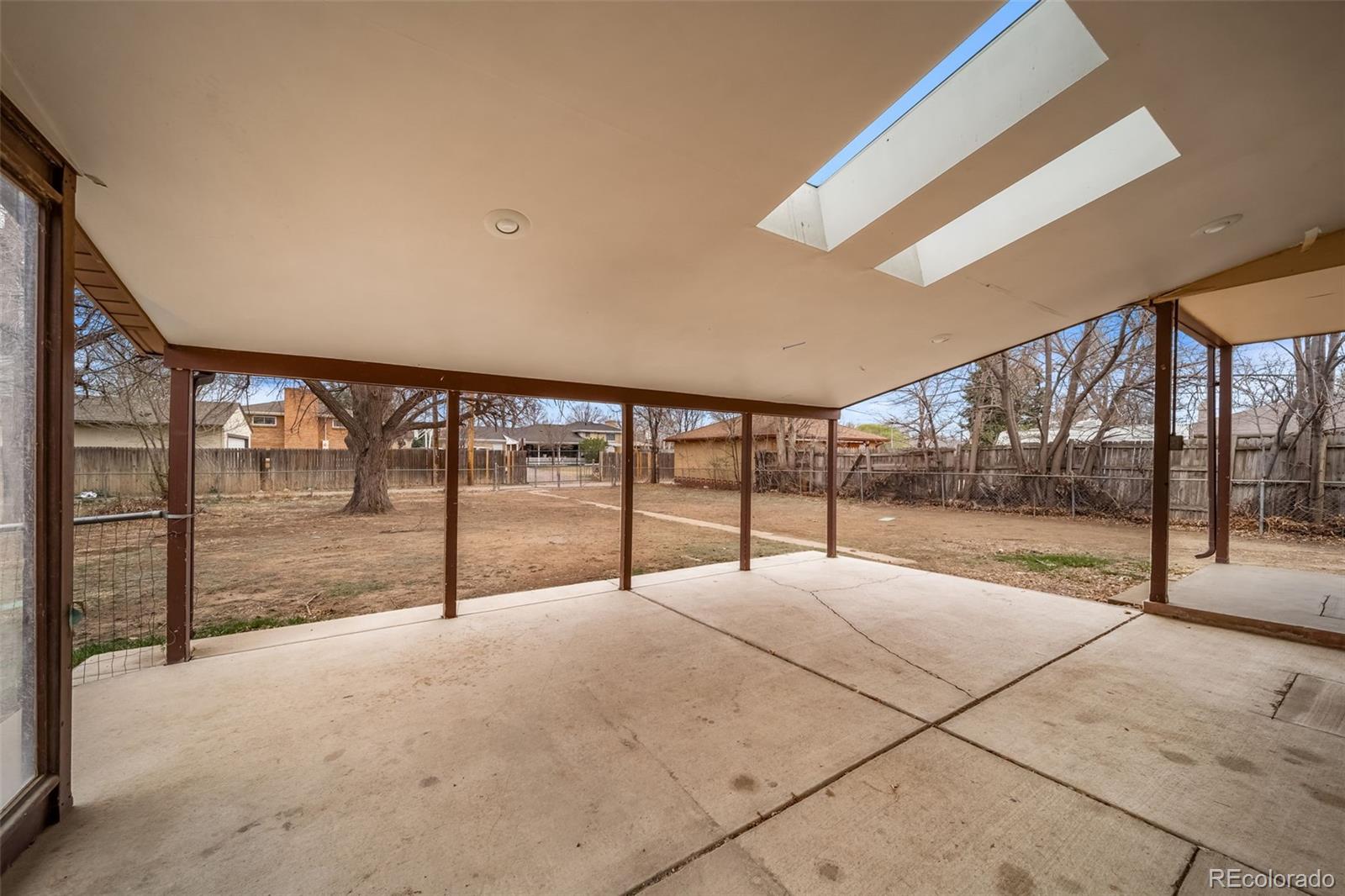 2228 Newark Street Aurora CO 80010