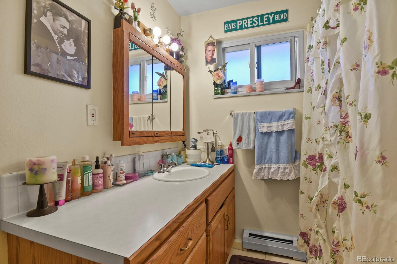 660 S 5th Avenue Brighton CO 80601