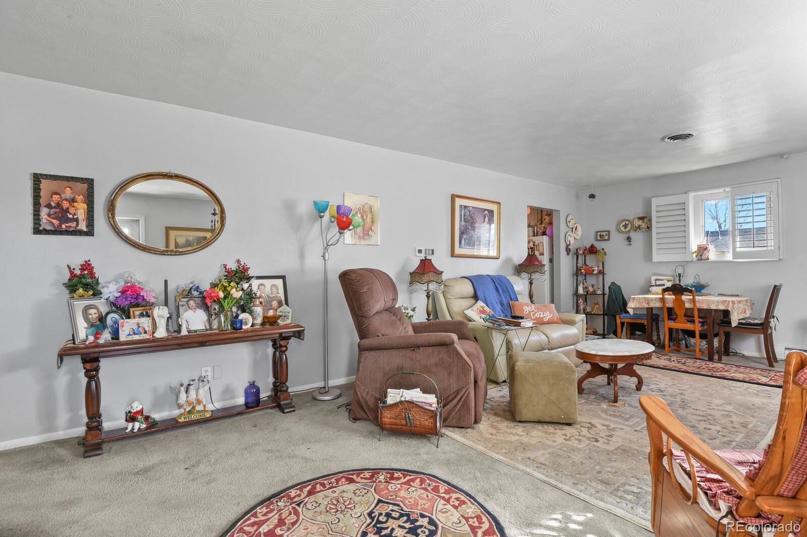 660 S 5th Avenue Brighton CO 80601