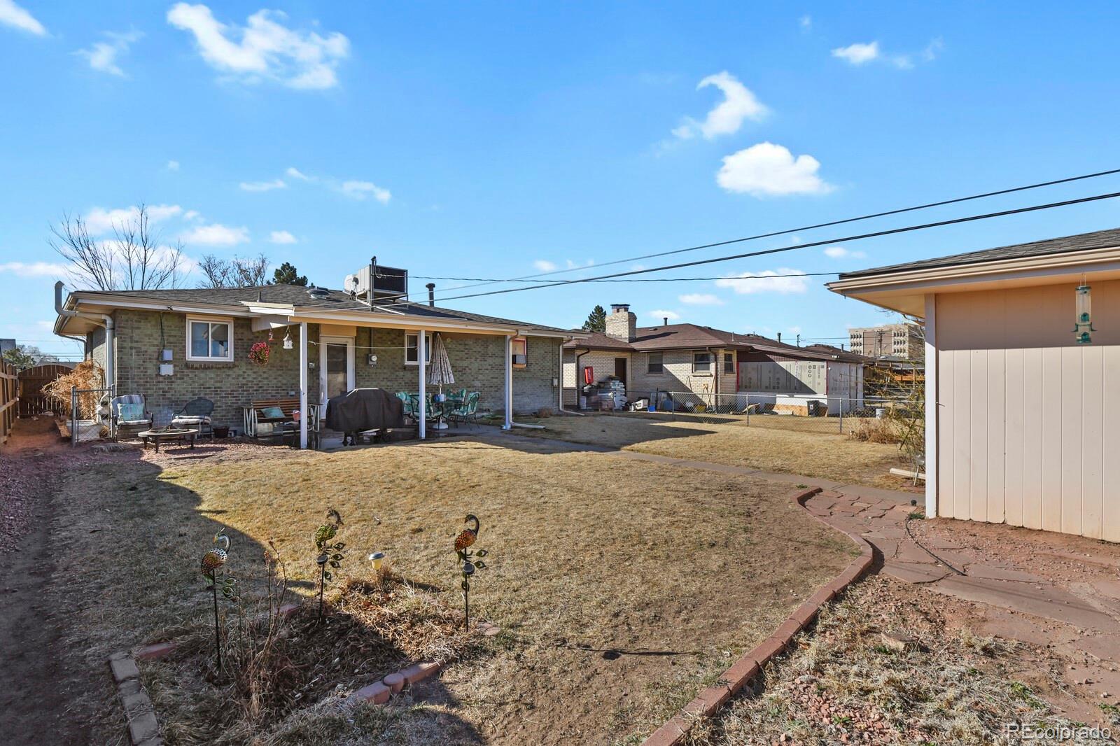 660 S 5th Avenue Brighton CO 80601