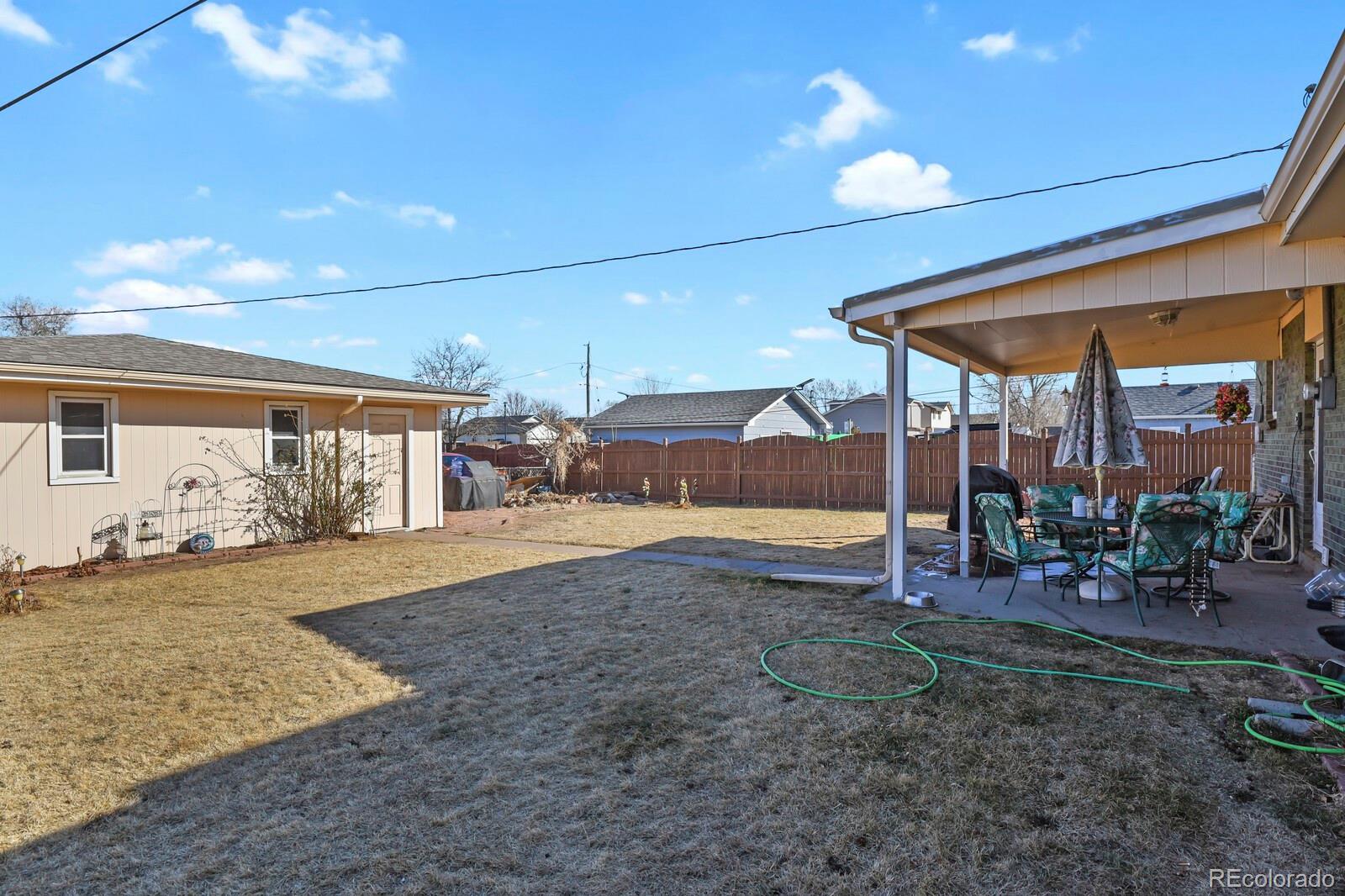 660 S 5th Avenue Brighton CO 80601
