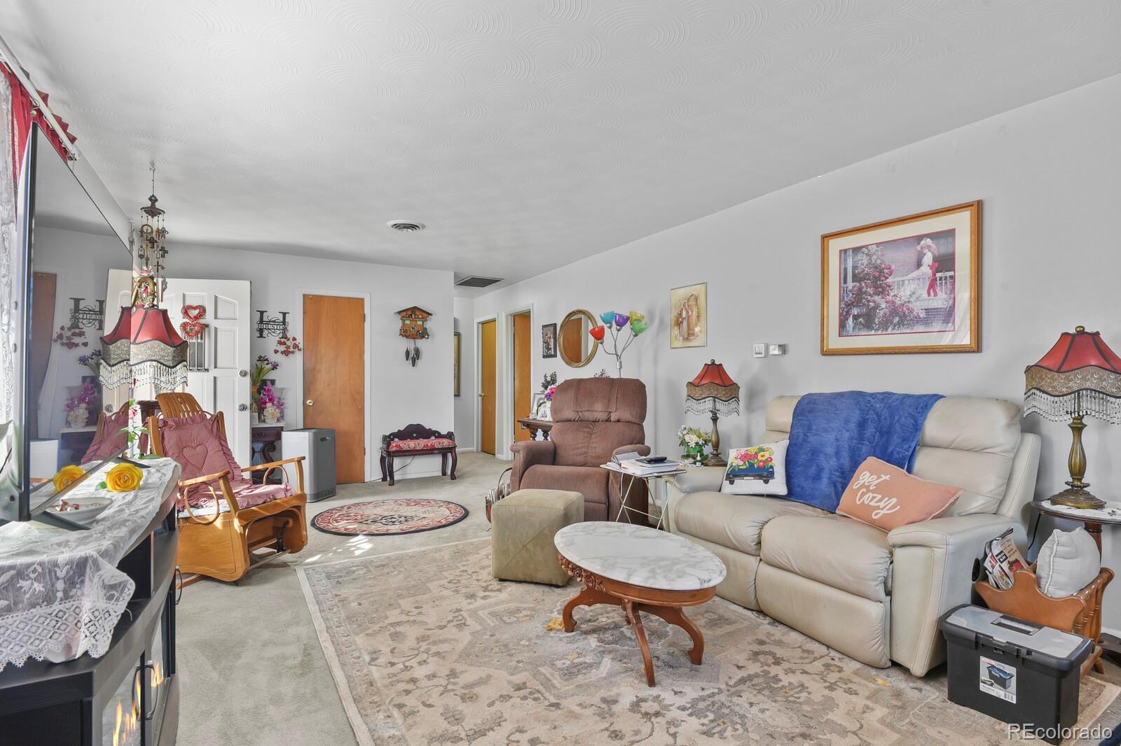 660 S 5th Avenue Brighton CO 80601