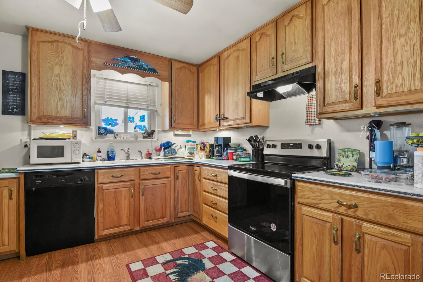 660 S 5th Avenue Brighton CO 80601