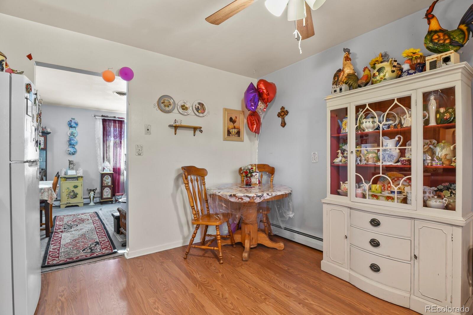 660 S 5th Avenue Brighton CO 80601