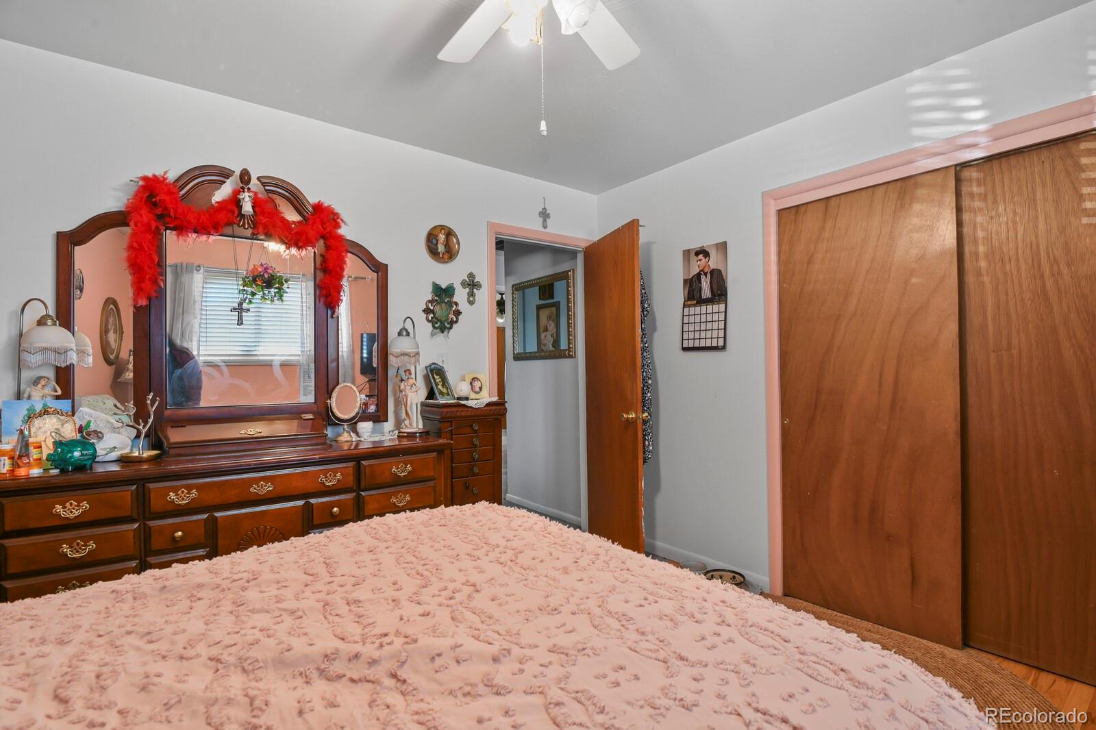 660 S 5th Avenue Brighton CO 80601