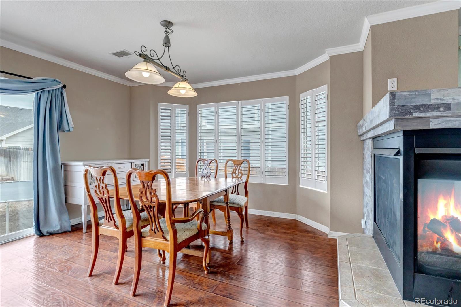 15383 E 98th Place Commerce City CO 80022