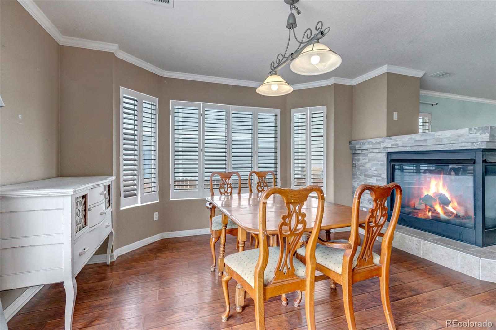 15383 E 98th Place Commerce City CO 80022