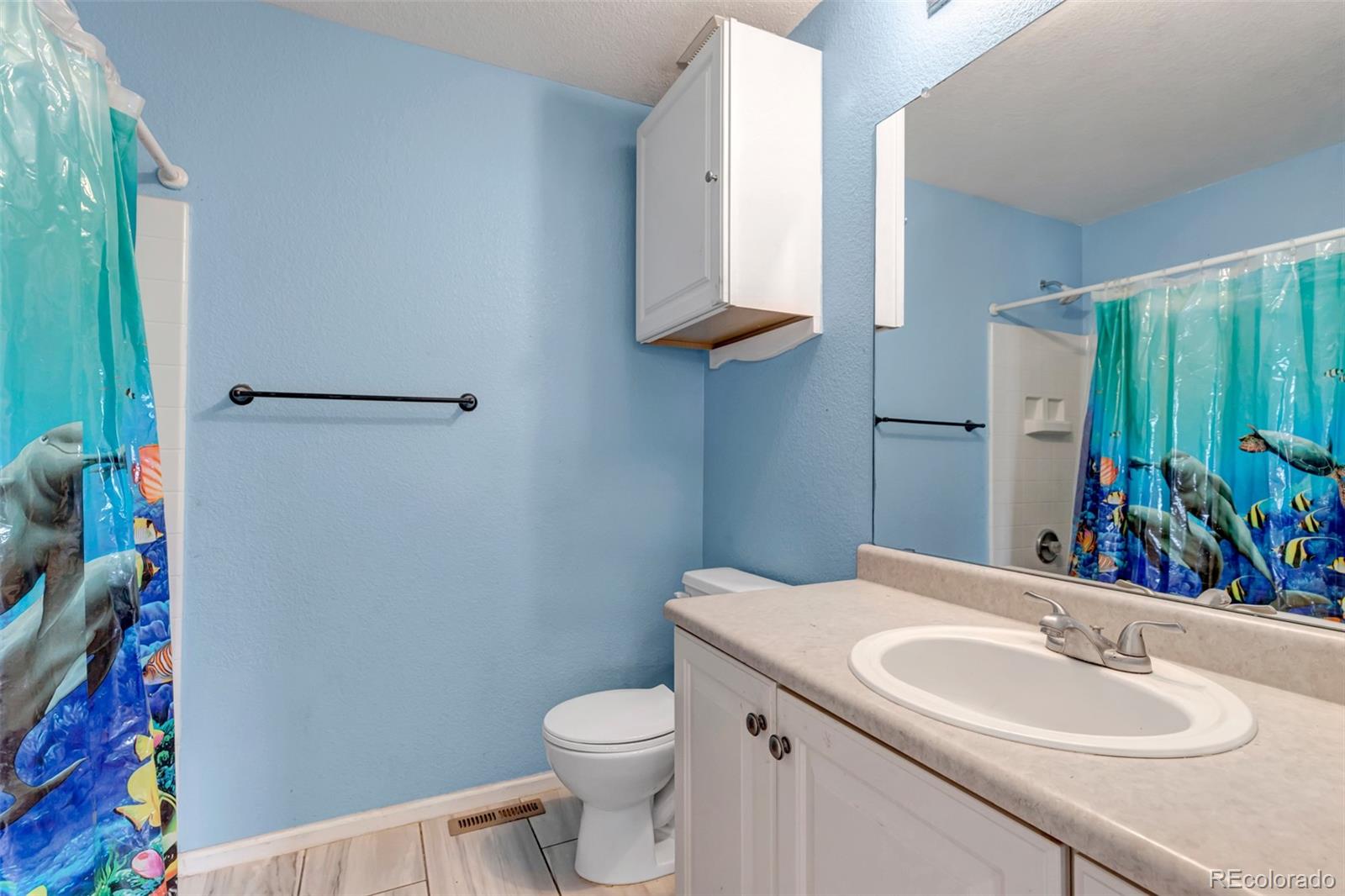 15383 E 98th Place Commerce City CO 80022
