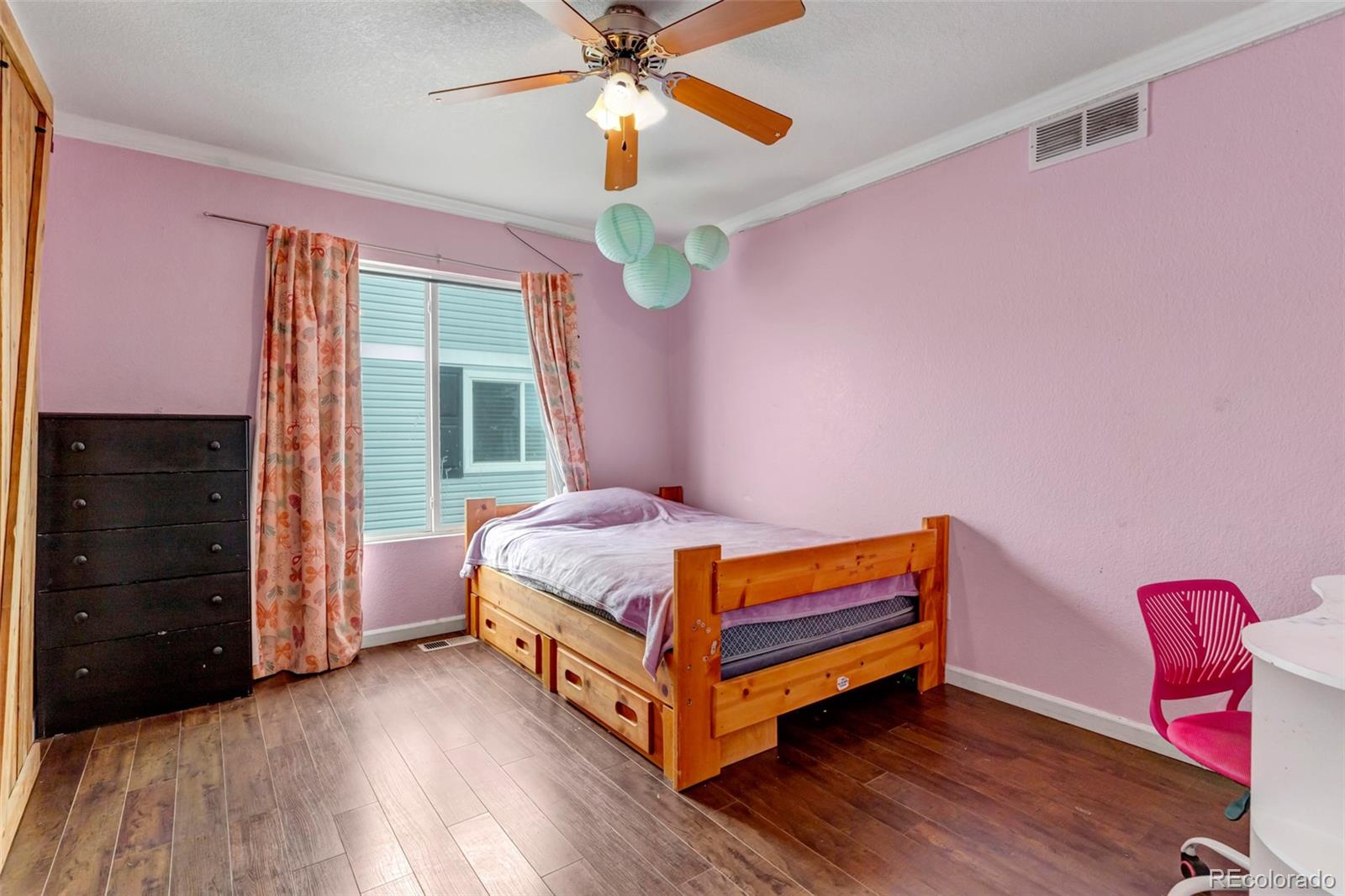 15383 E 98th Place Commerce City CO 80022