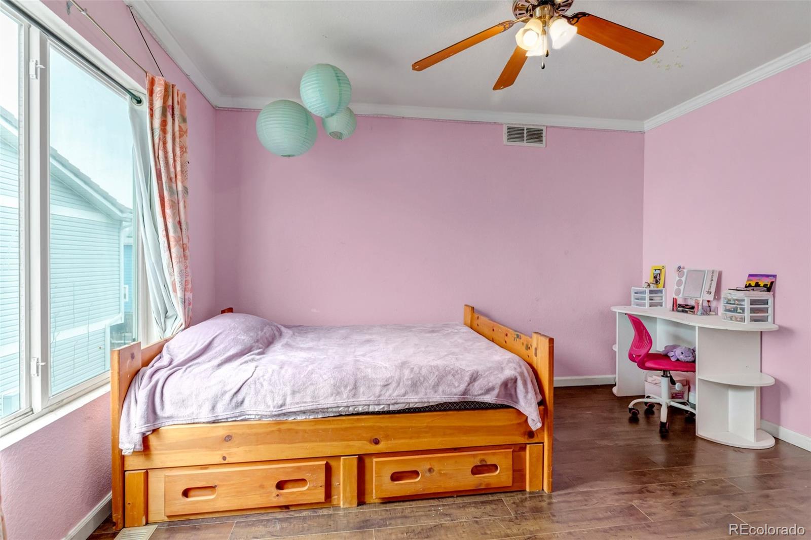 15383 E 98th Place Commerce City CO 80022