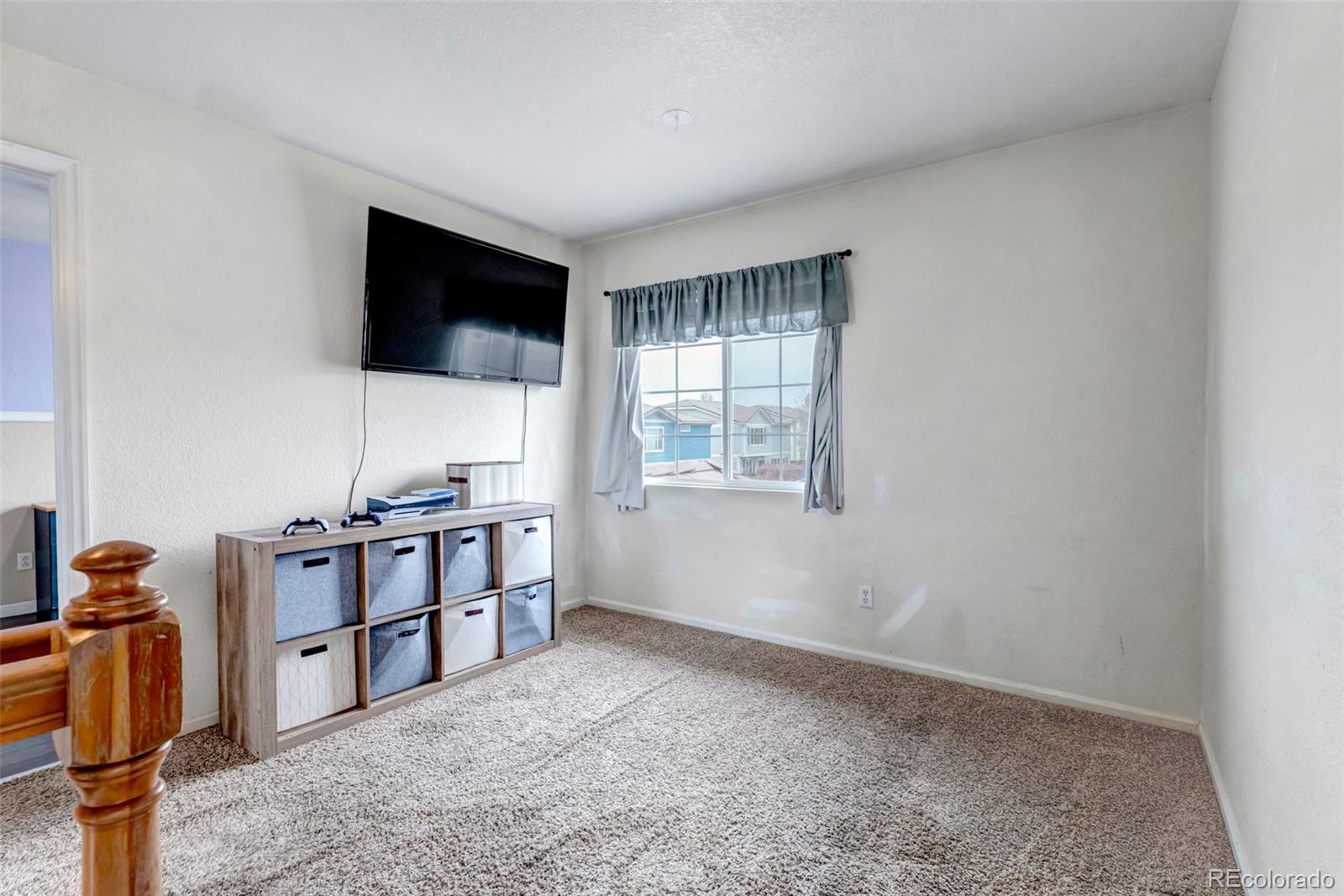 15383 E 98th Place Commerce City CO 80022