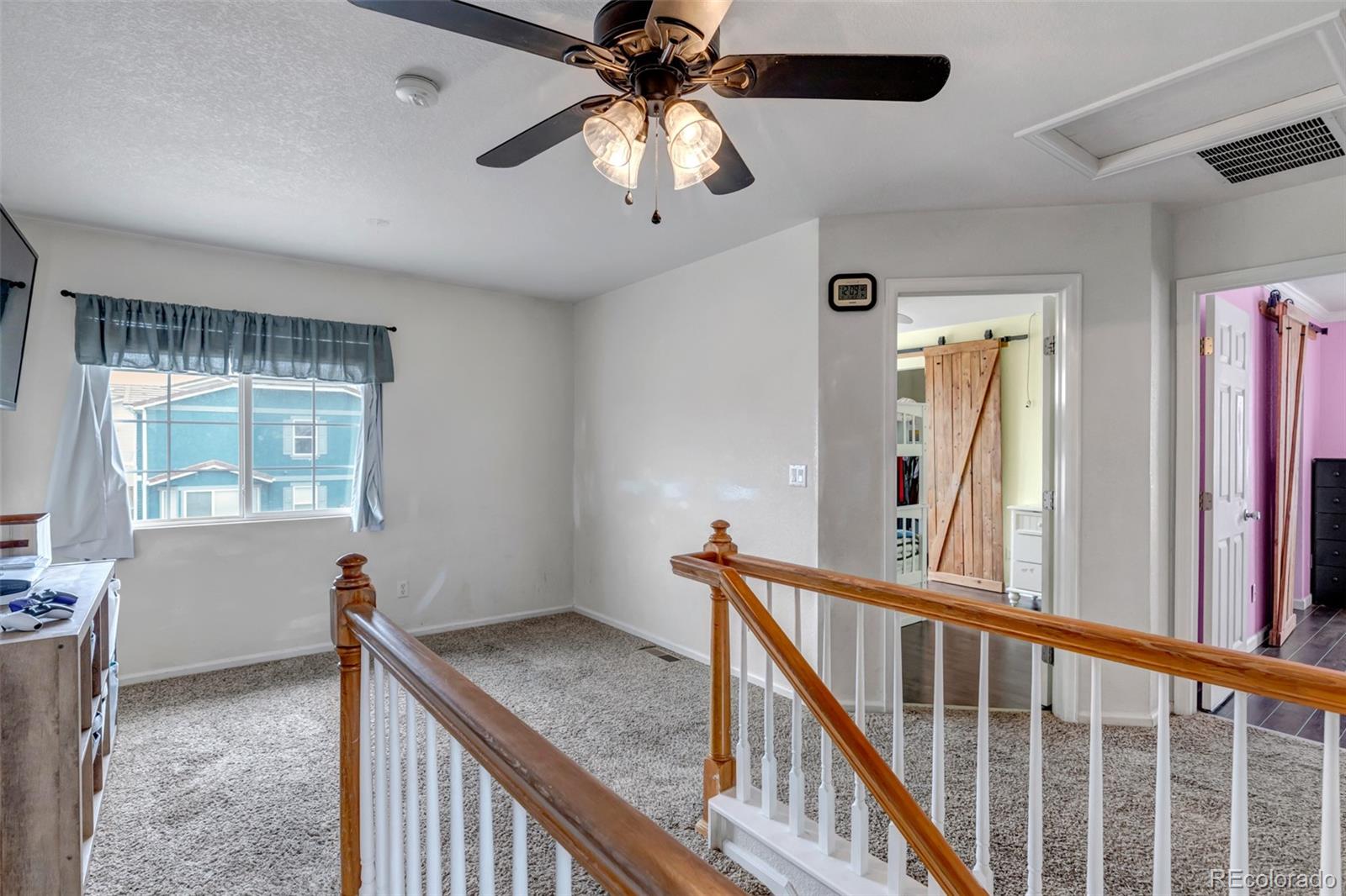 15383 E 98th Place Commerce City CO 80022