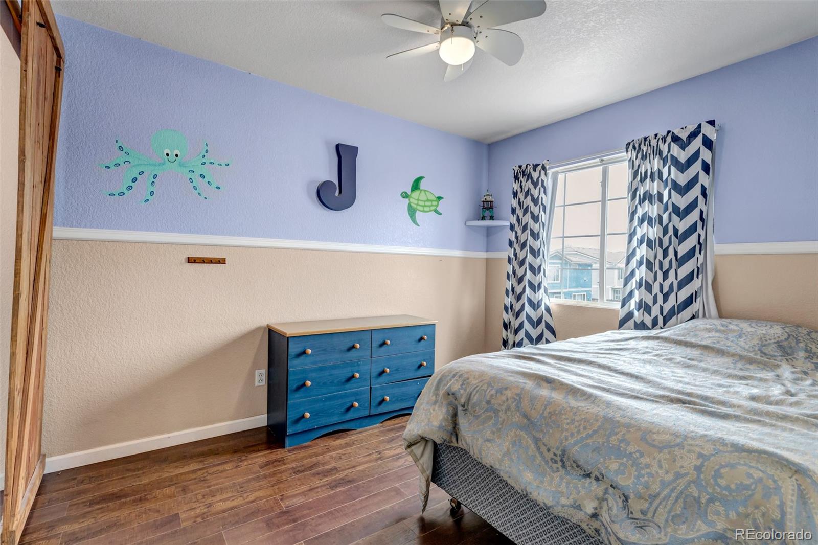 15383 E 98th Place Commerce City CO 80022