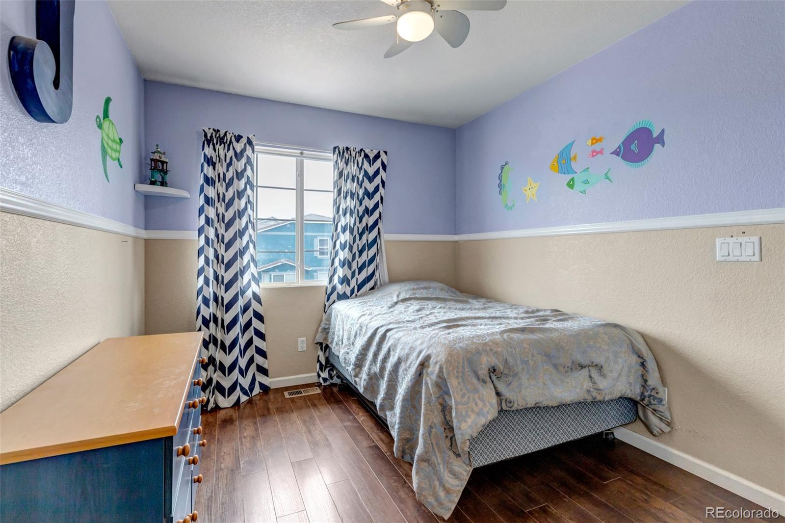 15383 E 98th Place Commerce City CO 80022