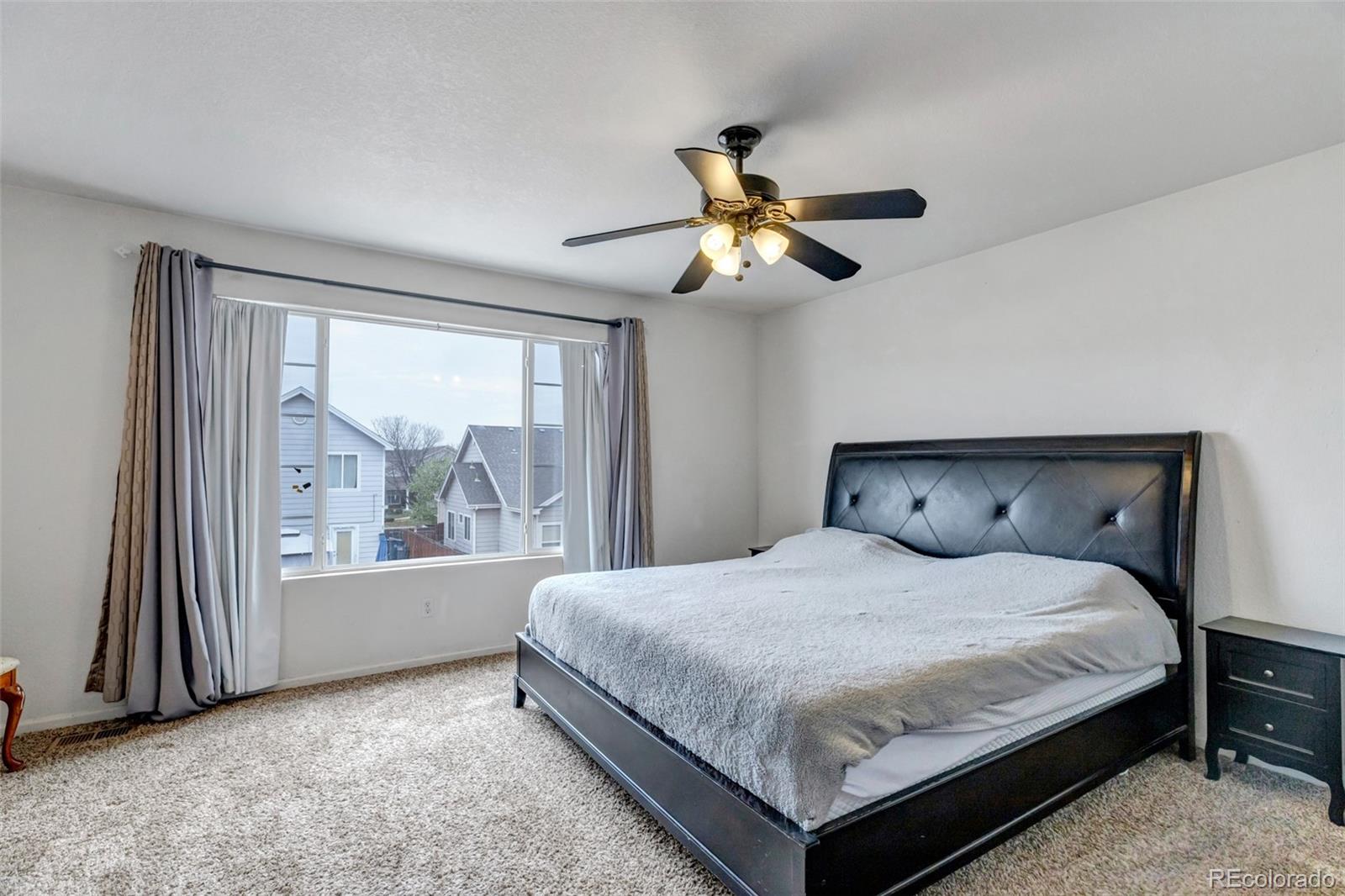 15383 E 98th Place Commerce City CO 80022