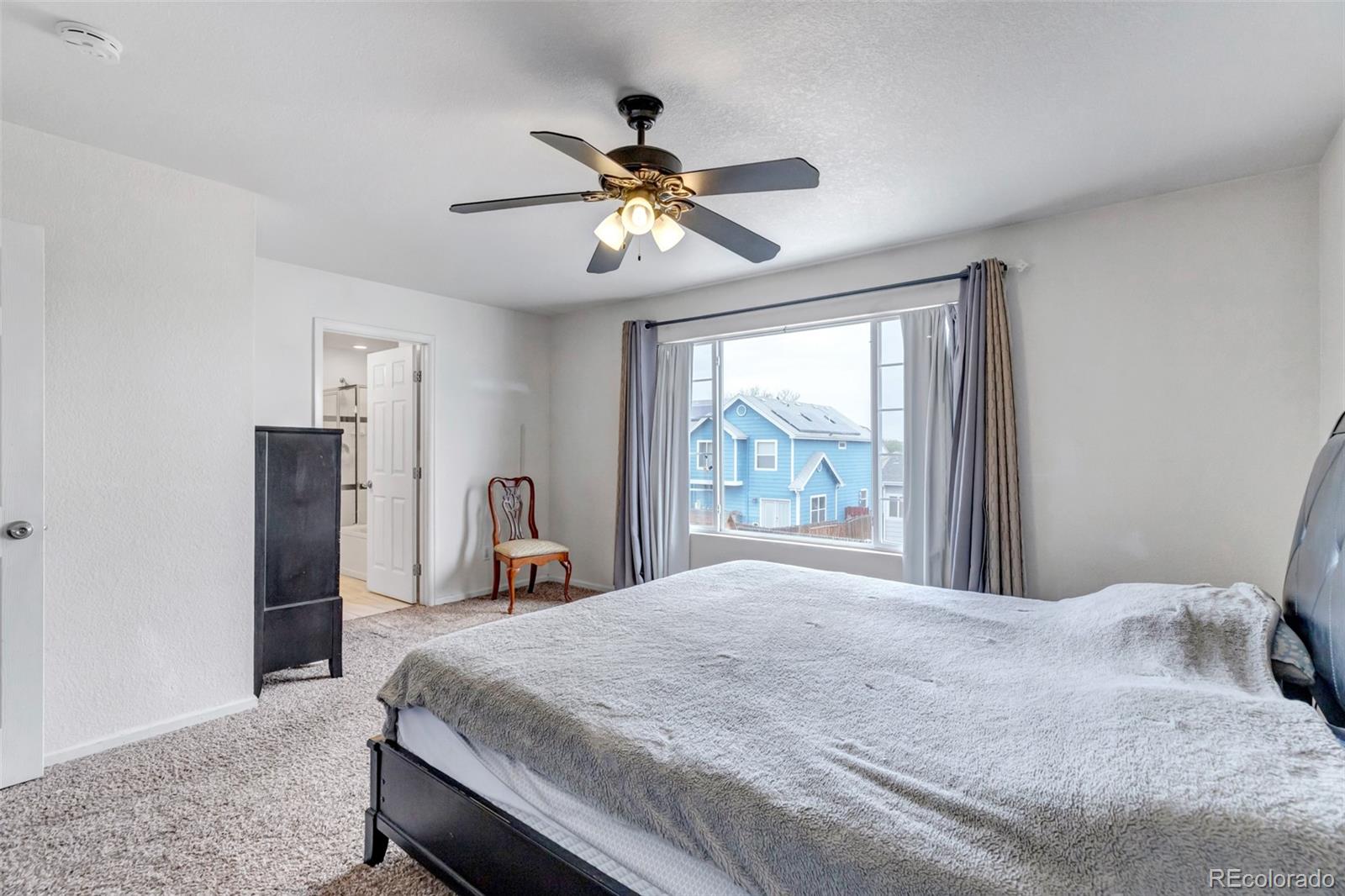 15383 E 98th Place Commerce City CO 80022